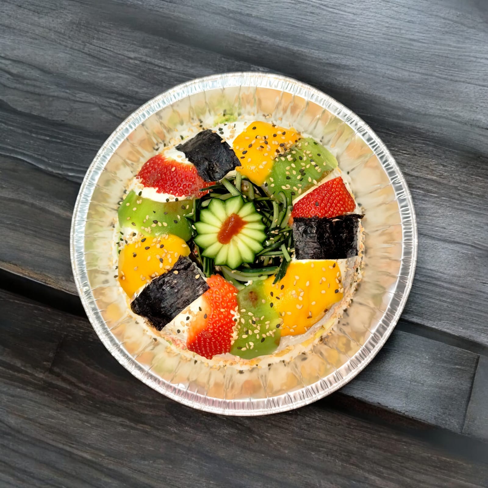 Sushi PuuK image 6