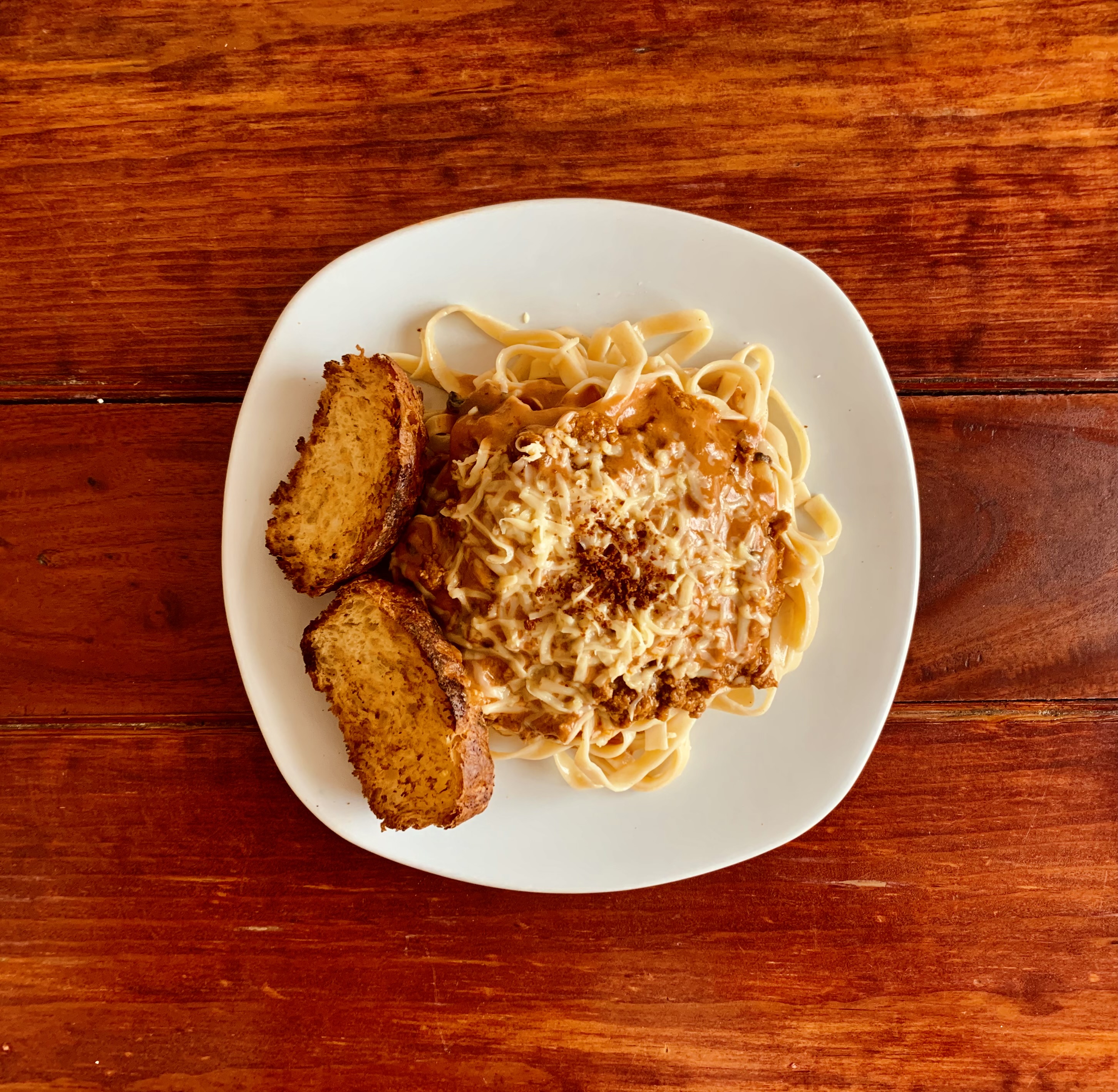 Cajas Olivia image 6