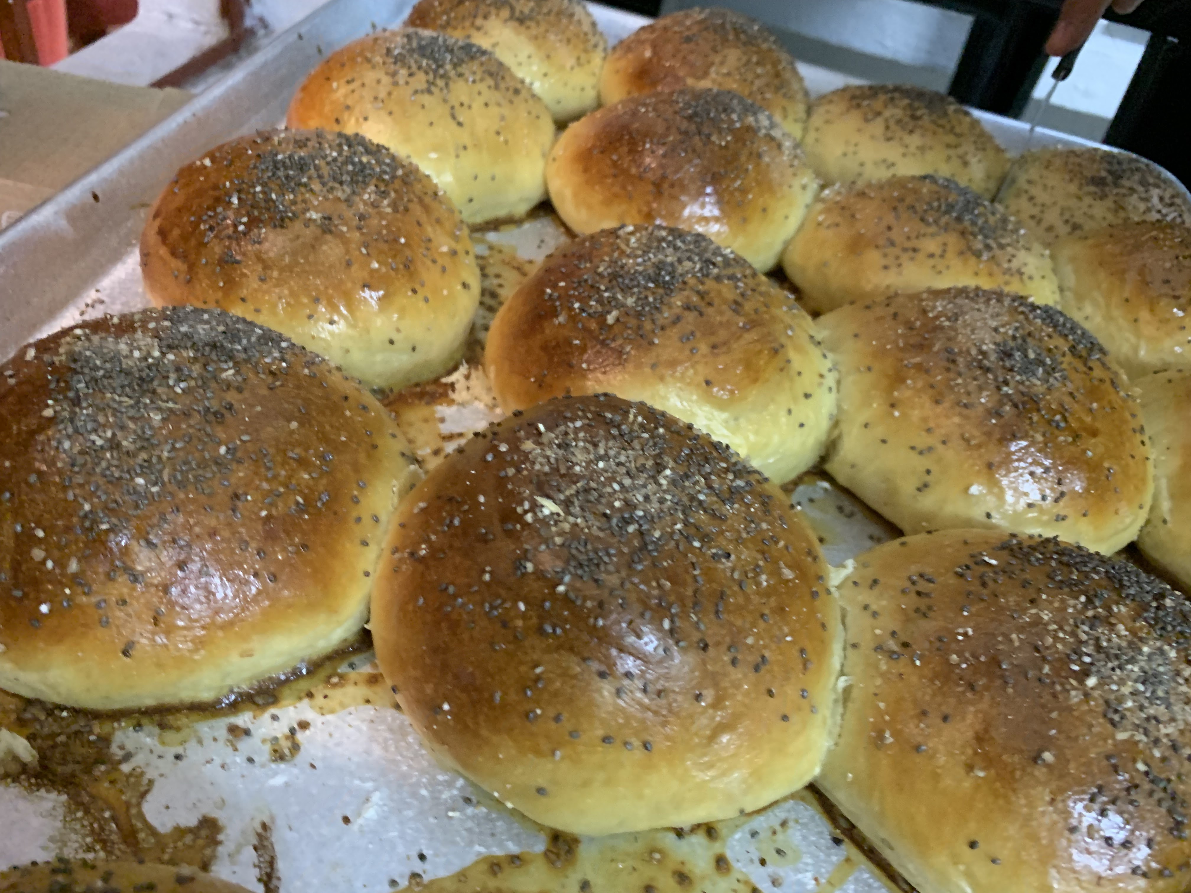 Cajas Olivia image 8