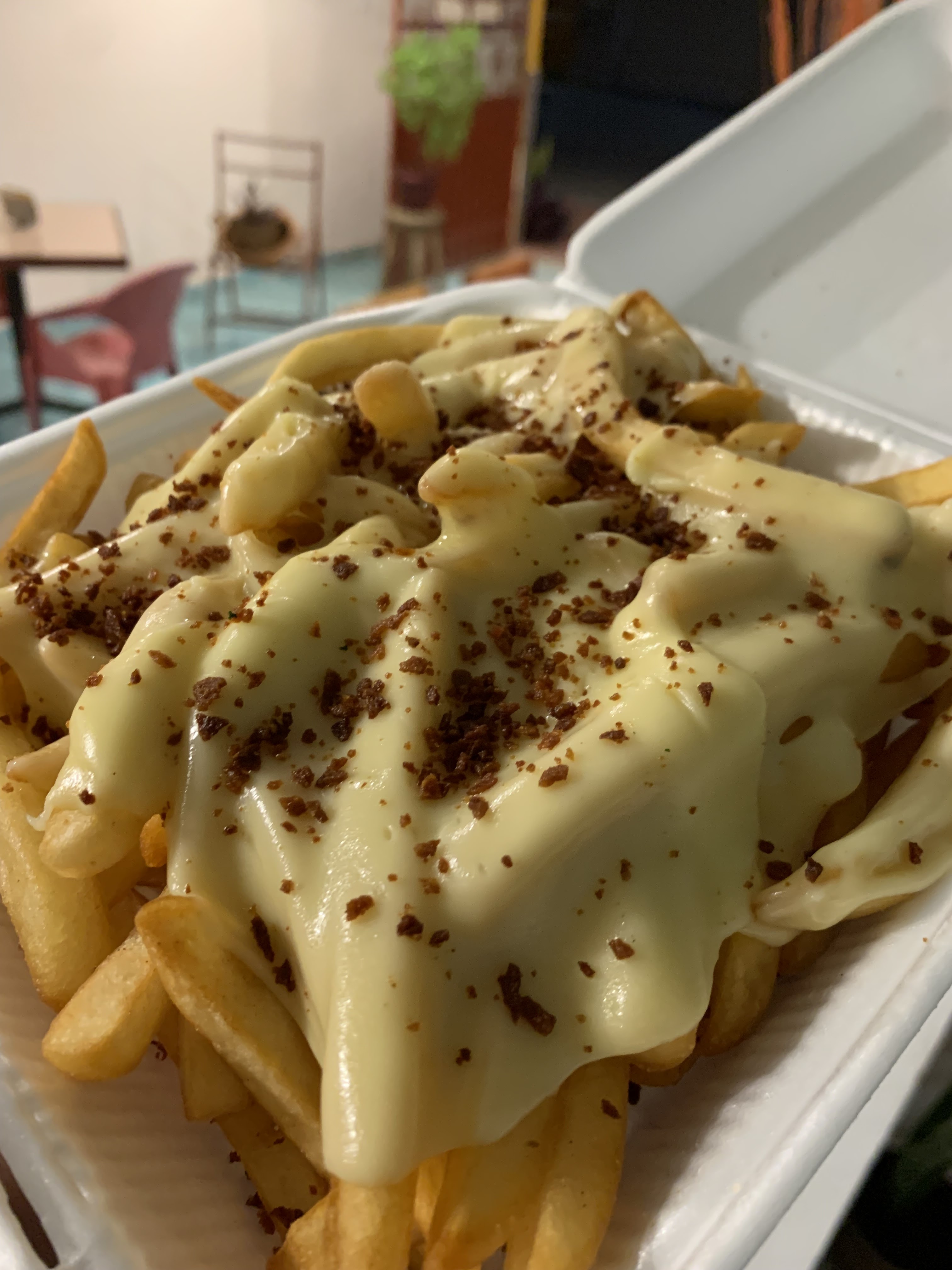 Cajas Olivia image 9