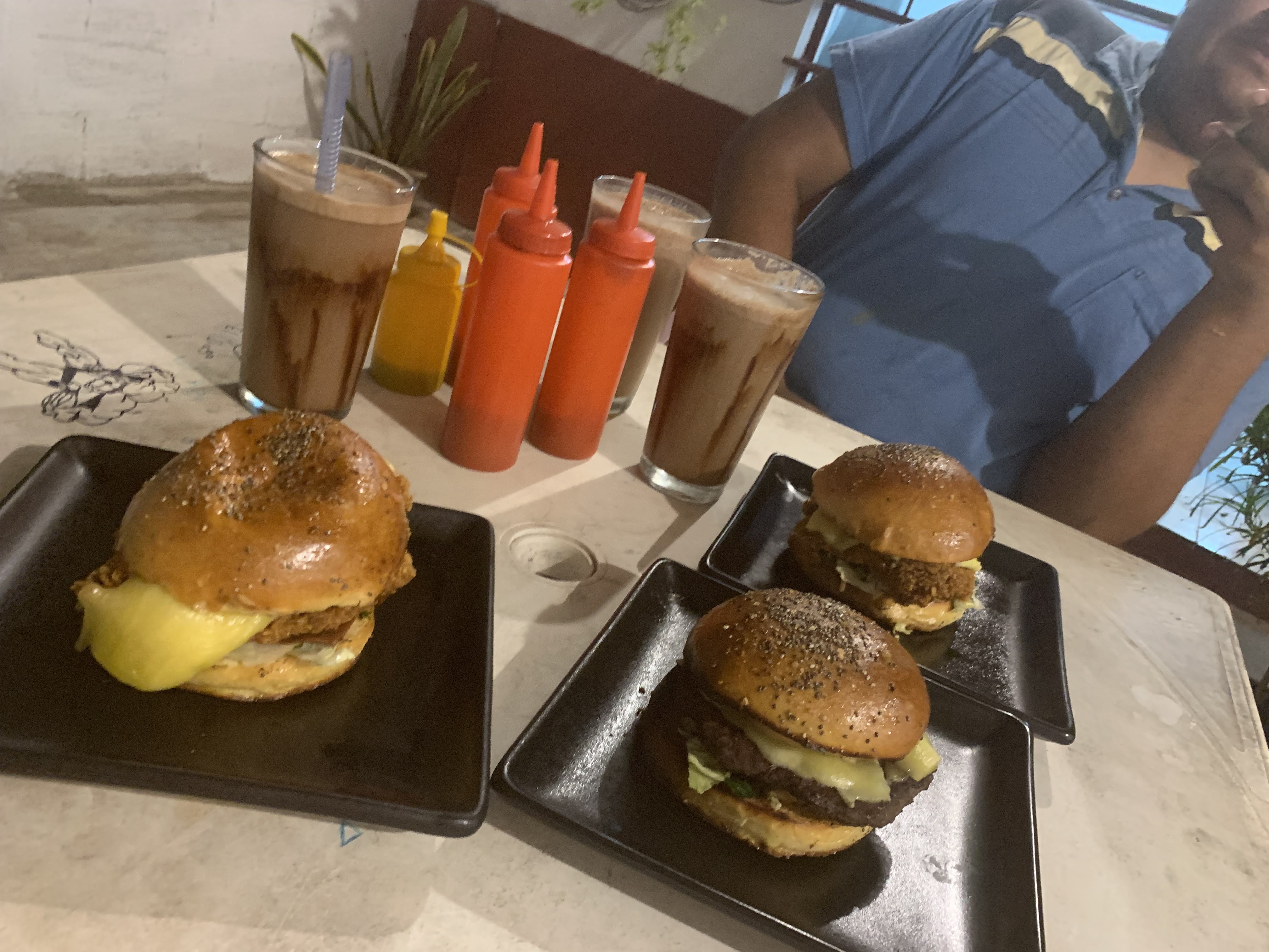 Cajas Olivia image 10