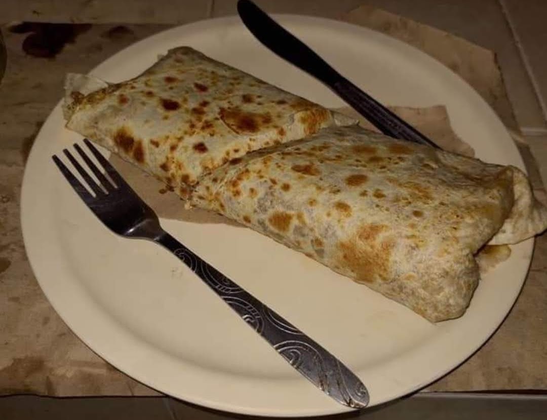 LONCHERIA LA AMISTAD image 2