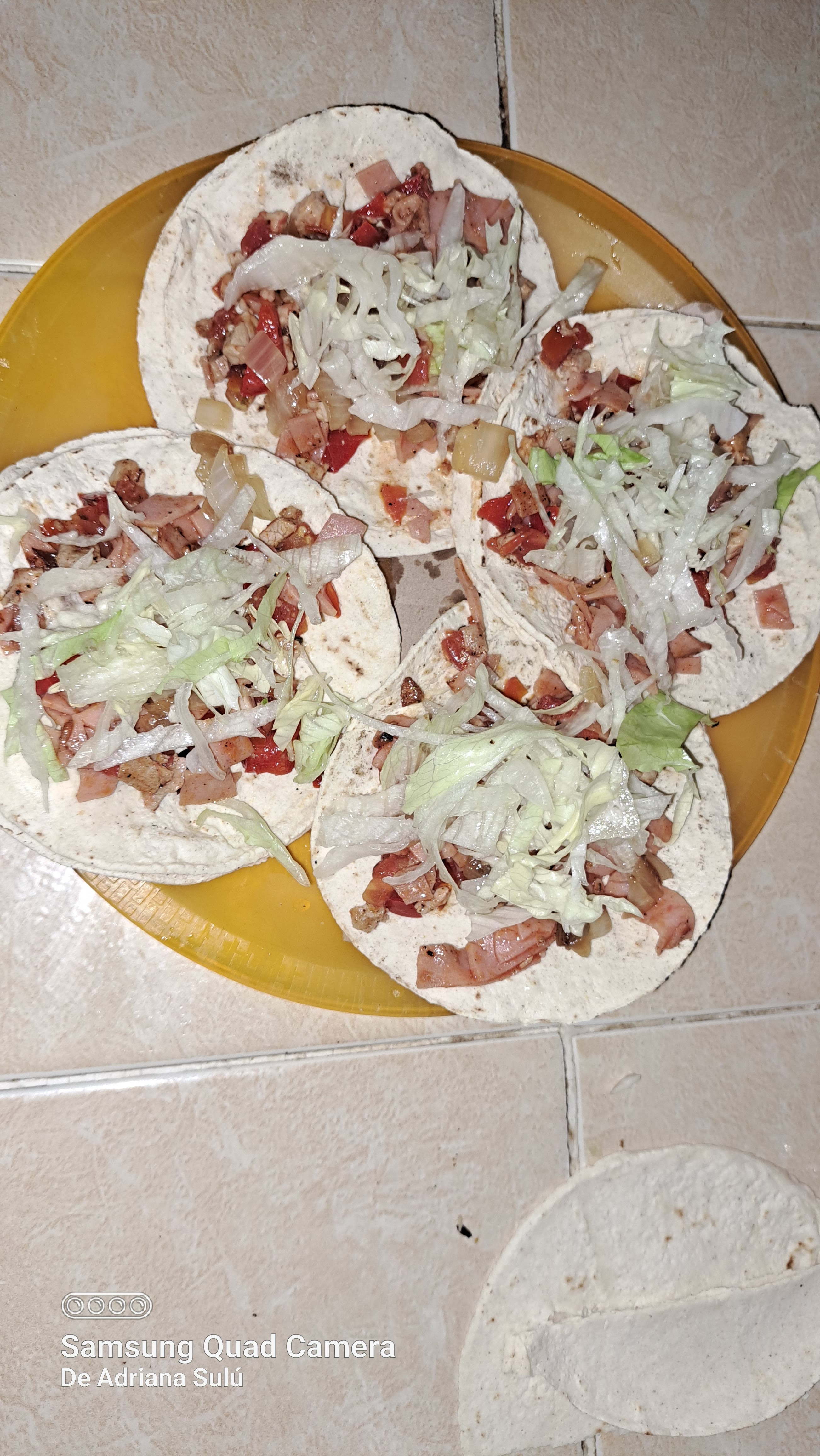 LONCHERIA LA AMISTAD image 3