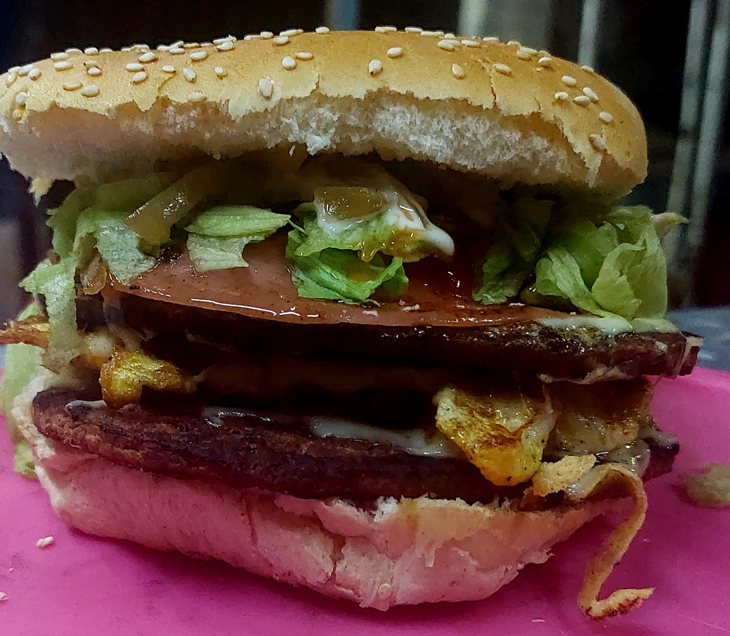 El rincón ticuleño image 1