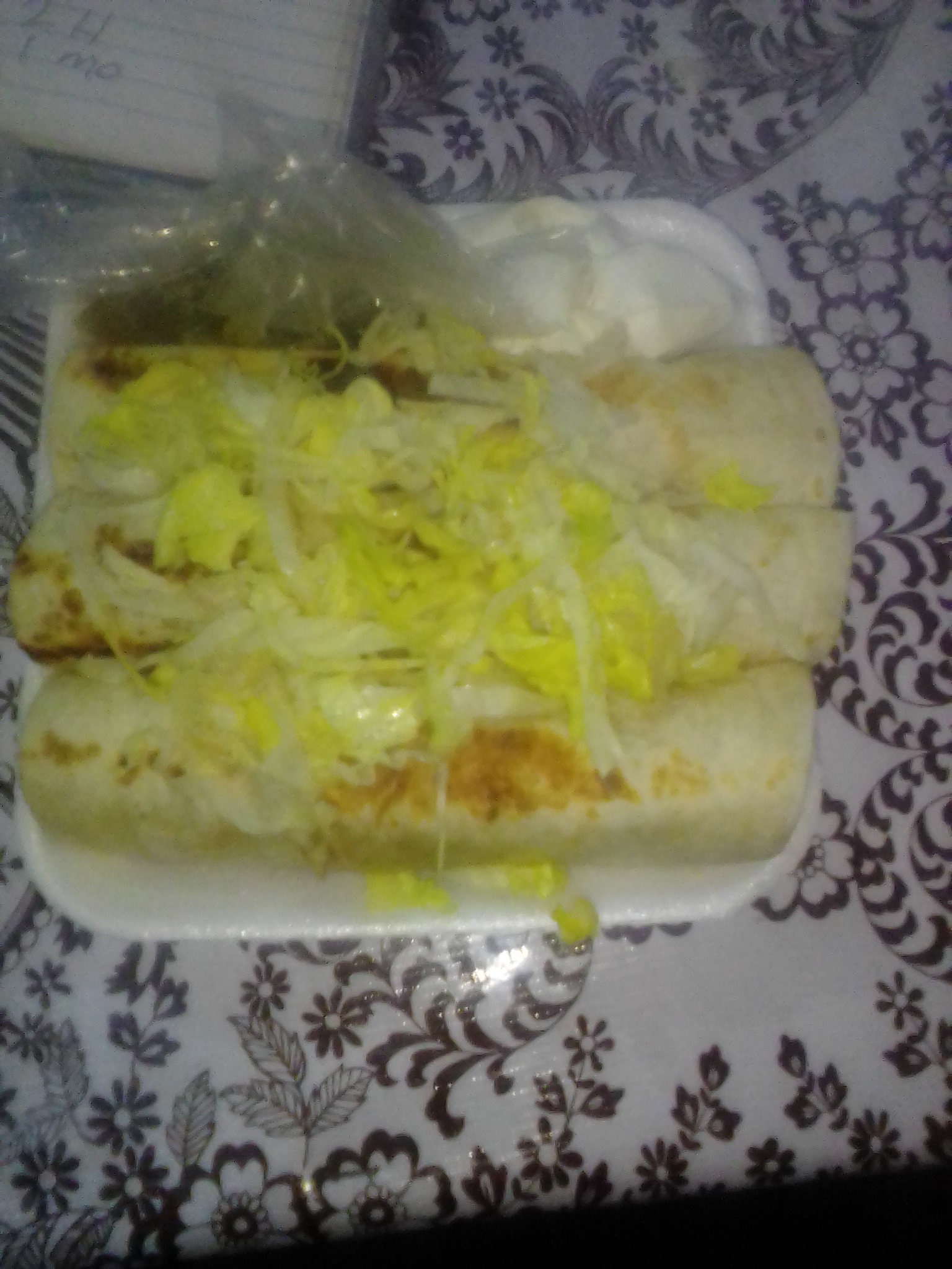 El rincón ticuleño image 3