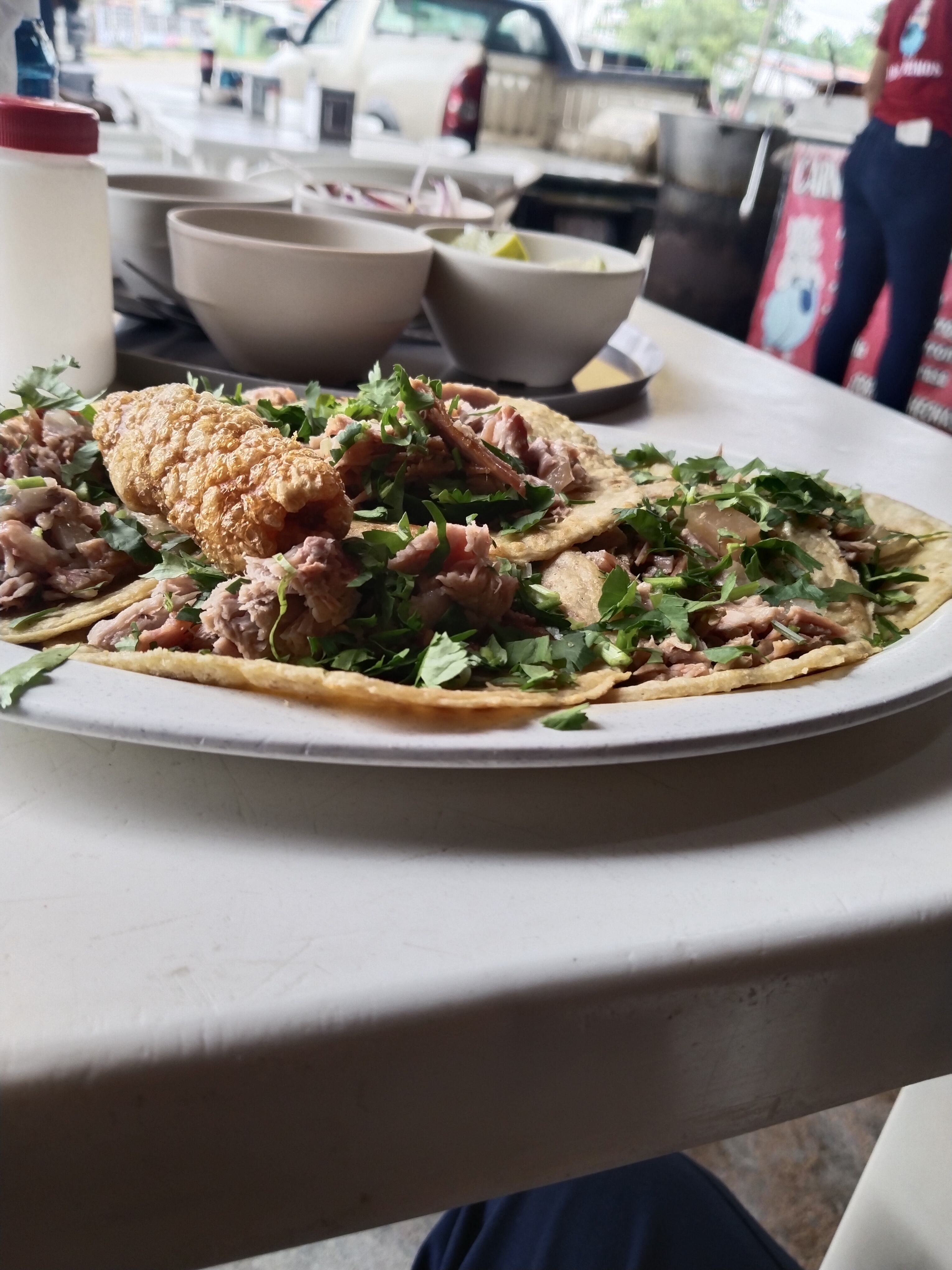 Carnitas Los Primos image 1