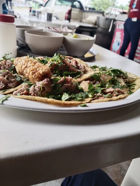 Carnitas Los Primos image 1