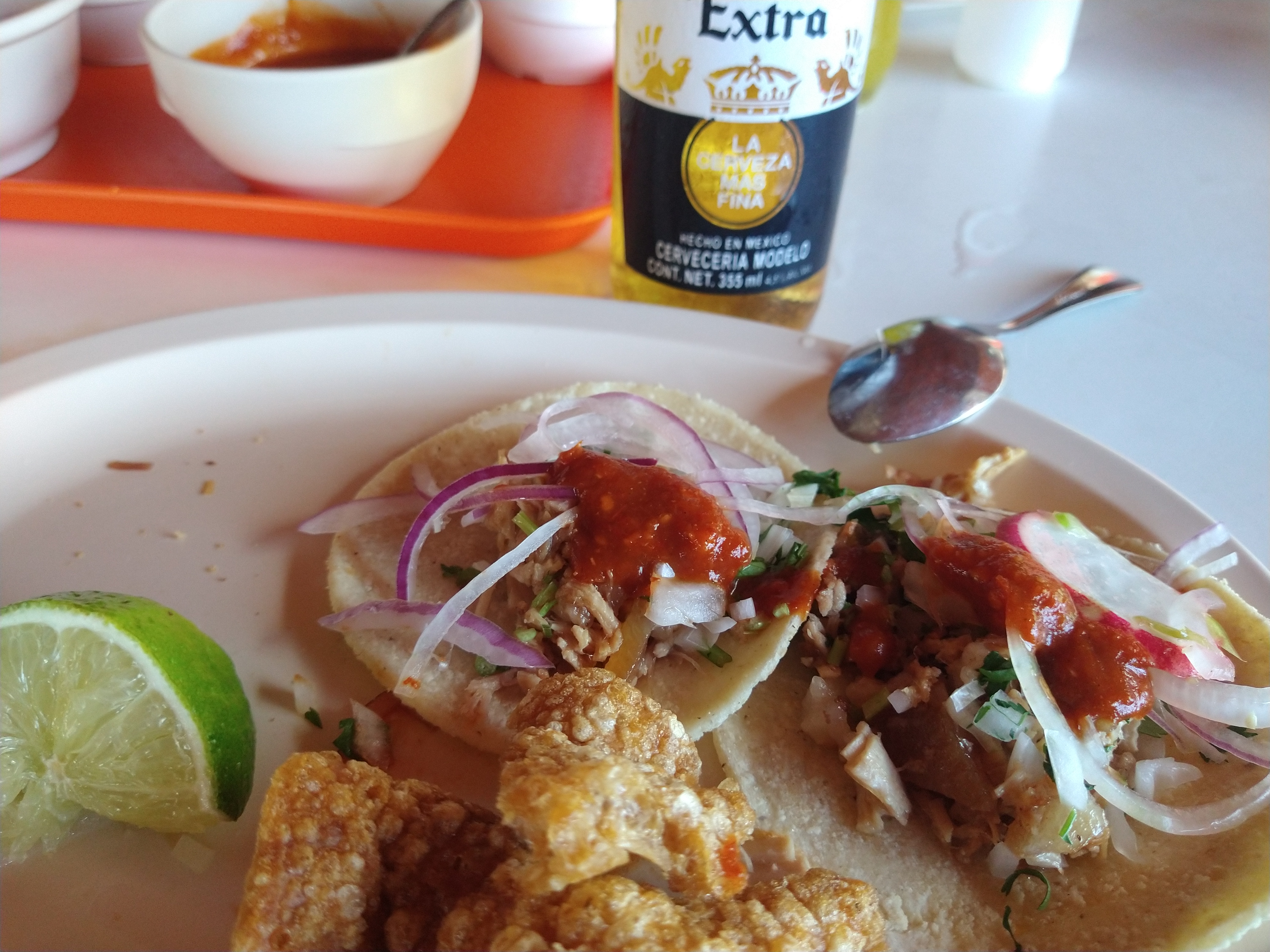 Carnitas Los Primos image 2