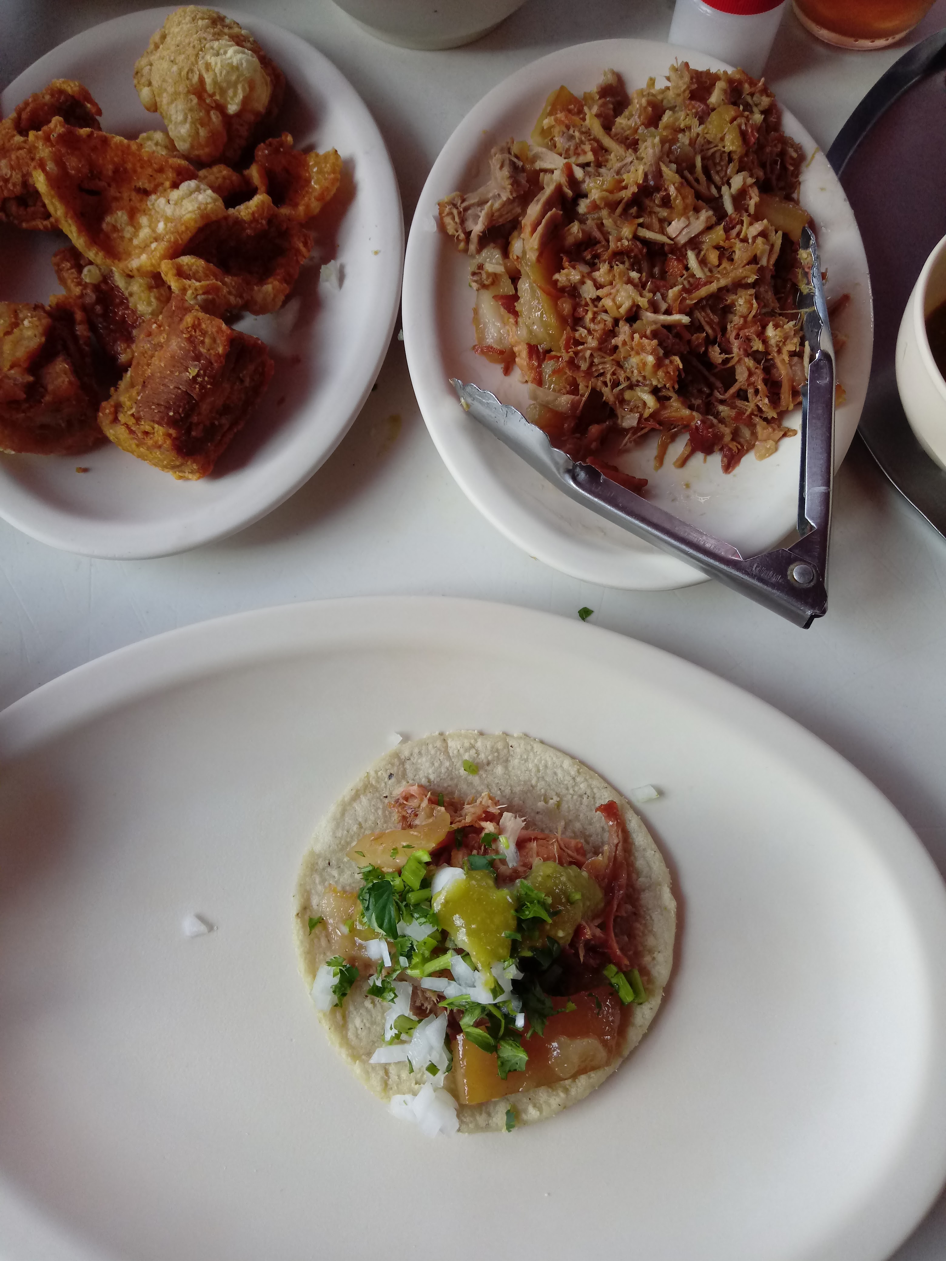 Carnitas Los Primos image 3