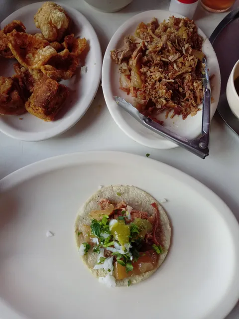 Carnitas Los Primos image 3