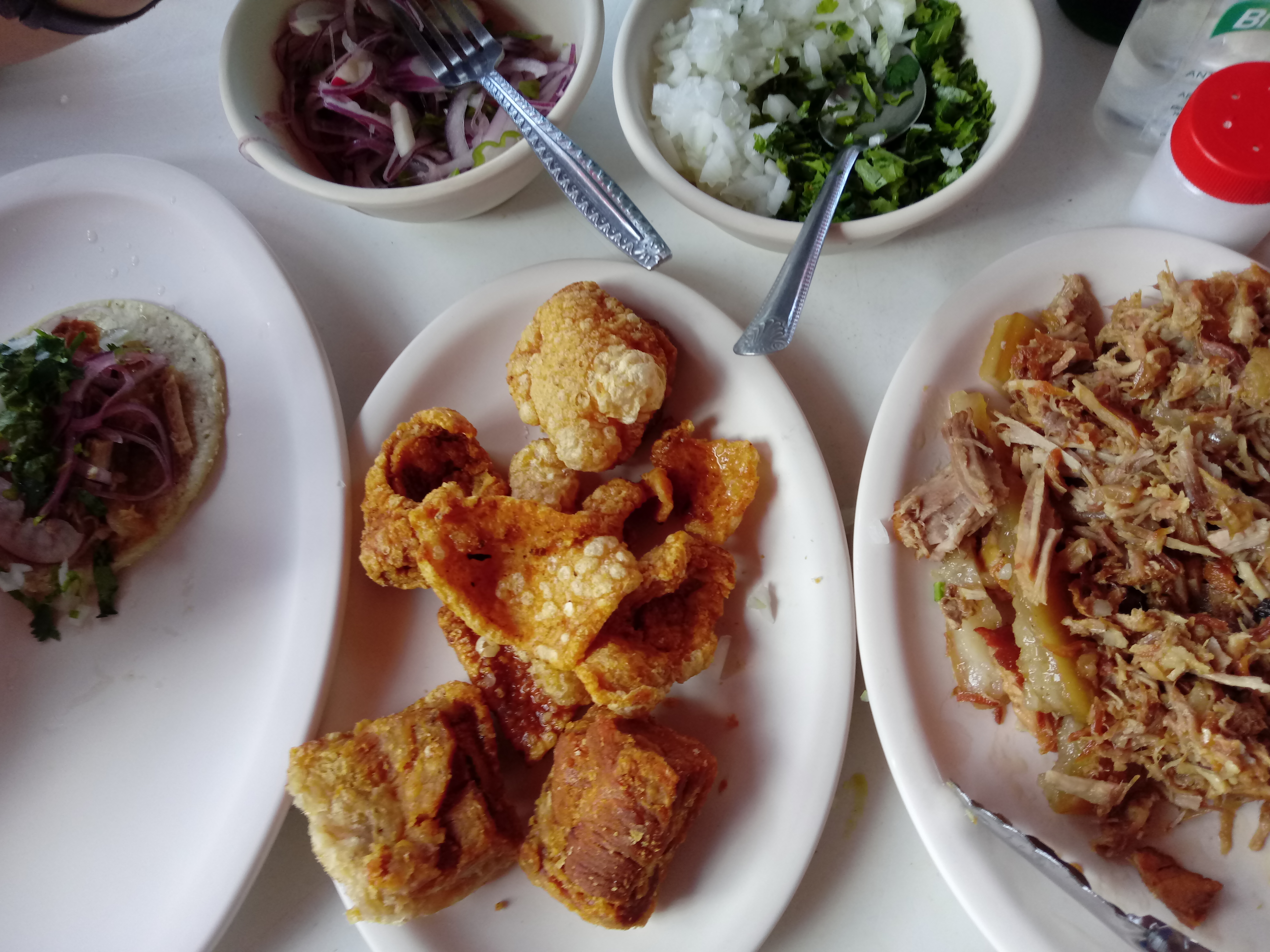 Carnitas Los Primos image 4