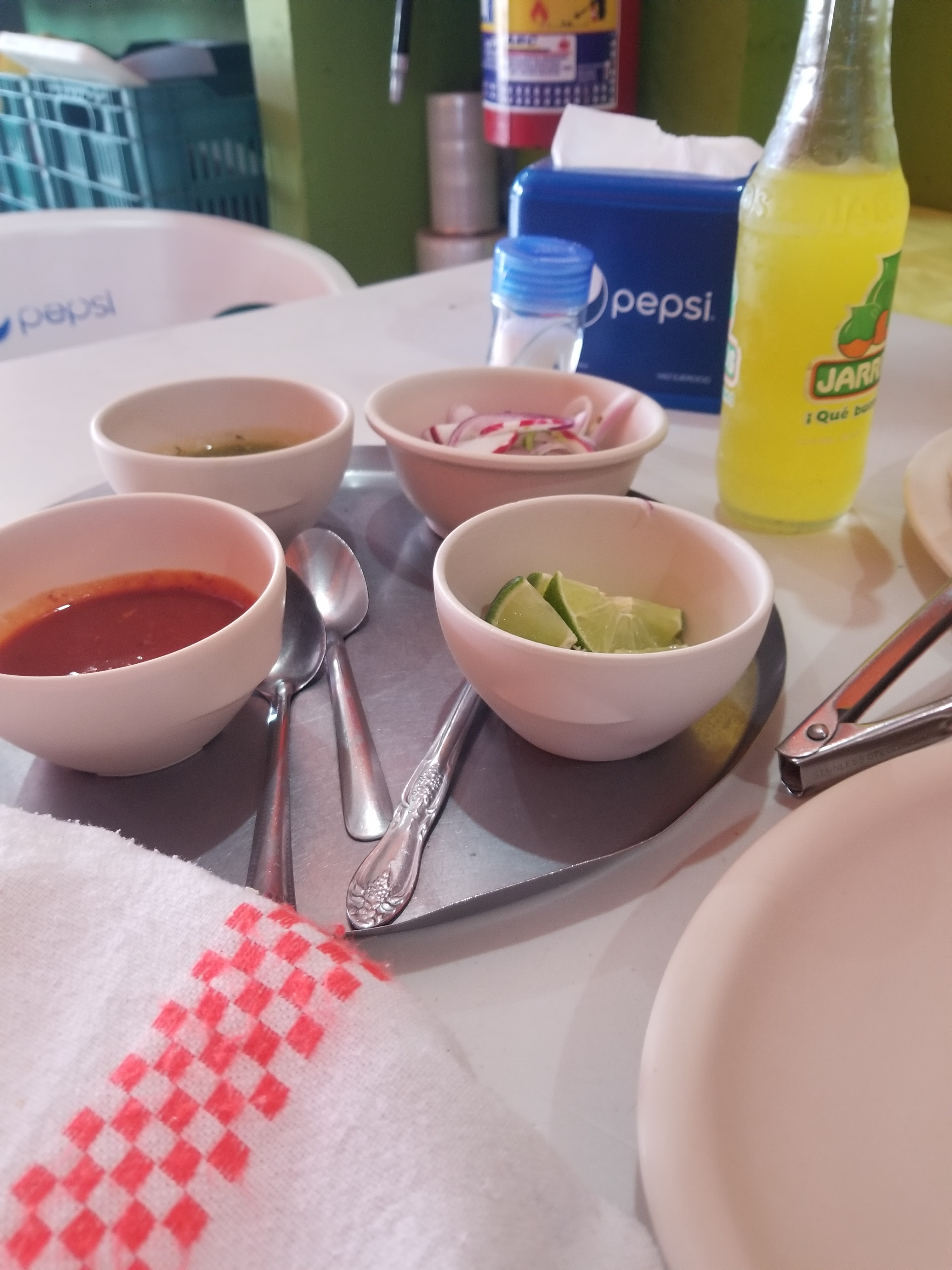 Carnitas Los Primos image 5