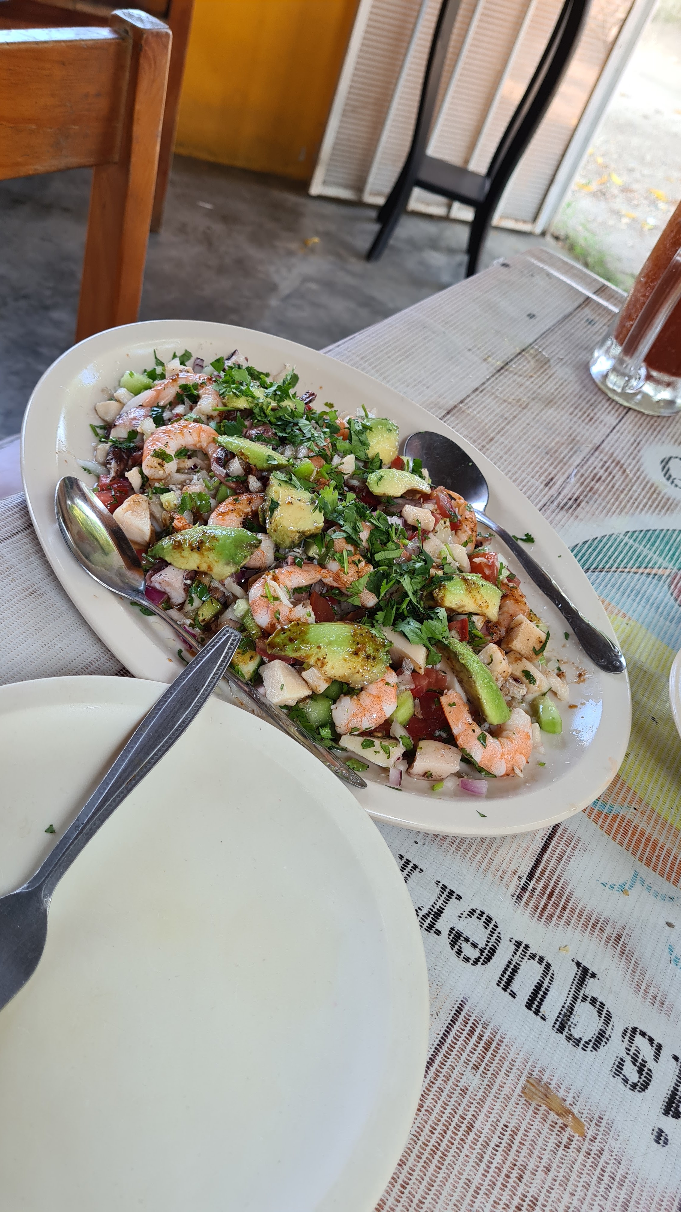 Carnitas Los Primos image 6