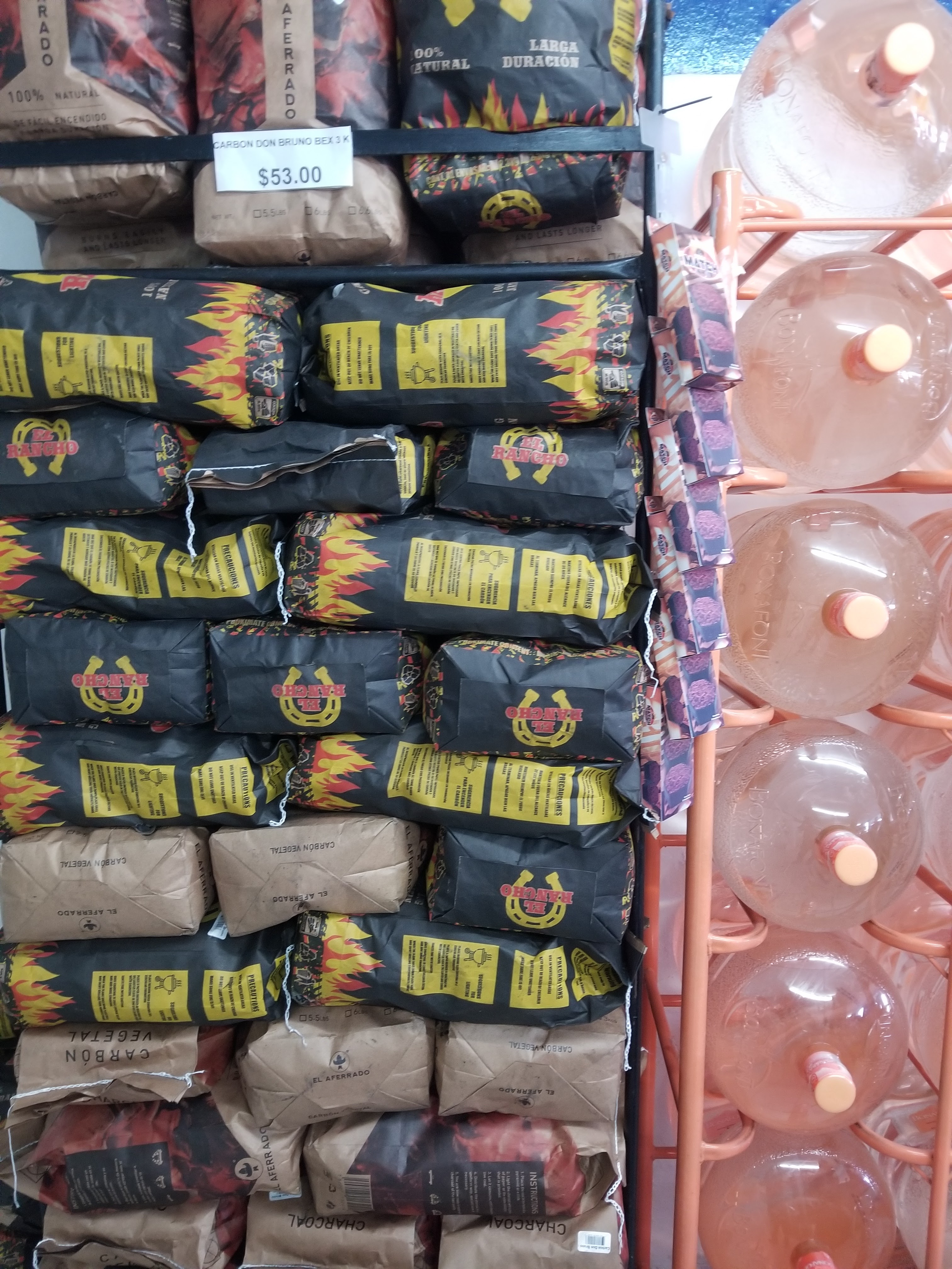 Carnitas Los Primos image 7