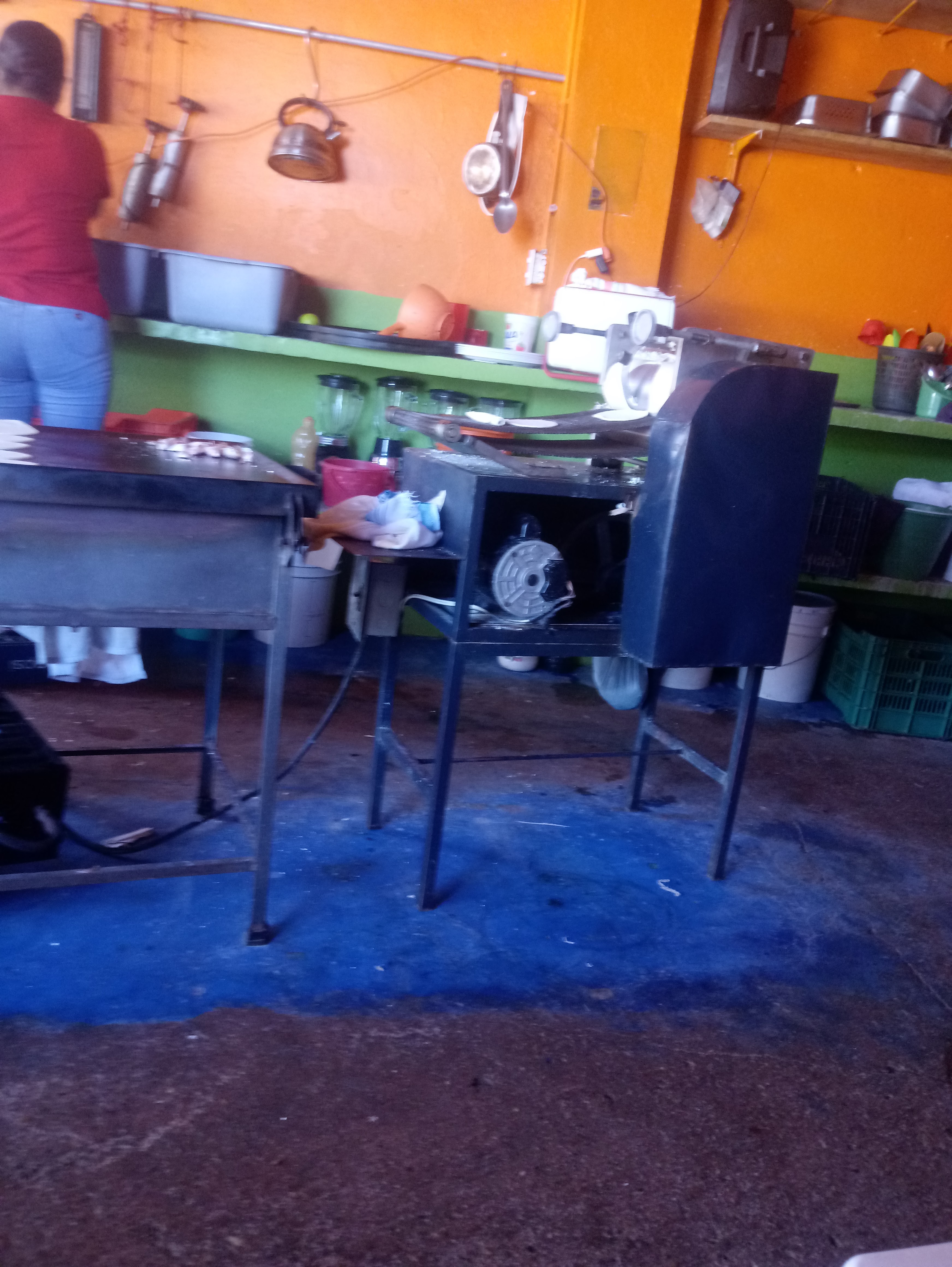 Carnitas Los Primos image 10