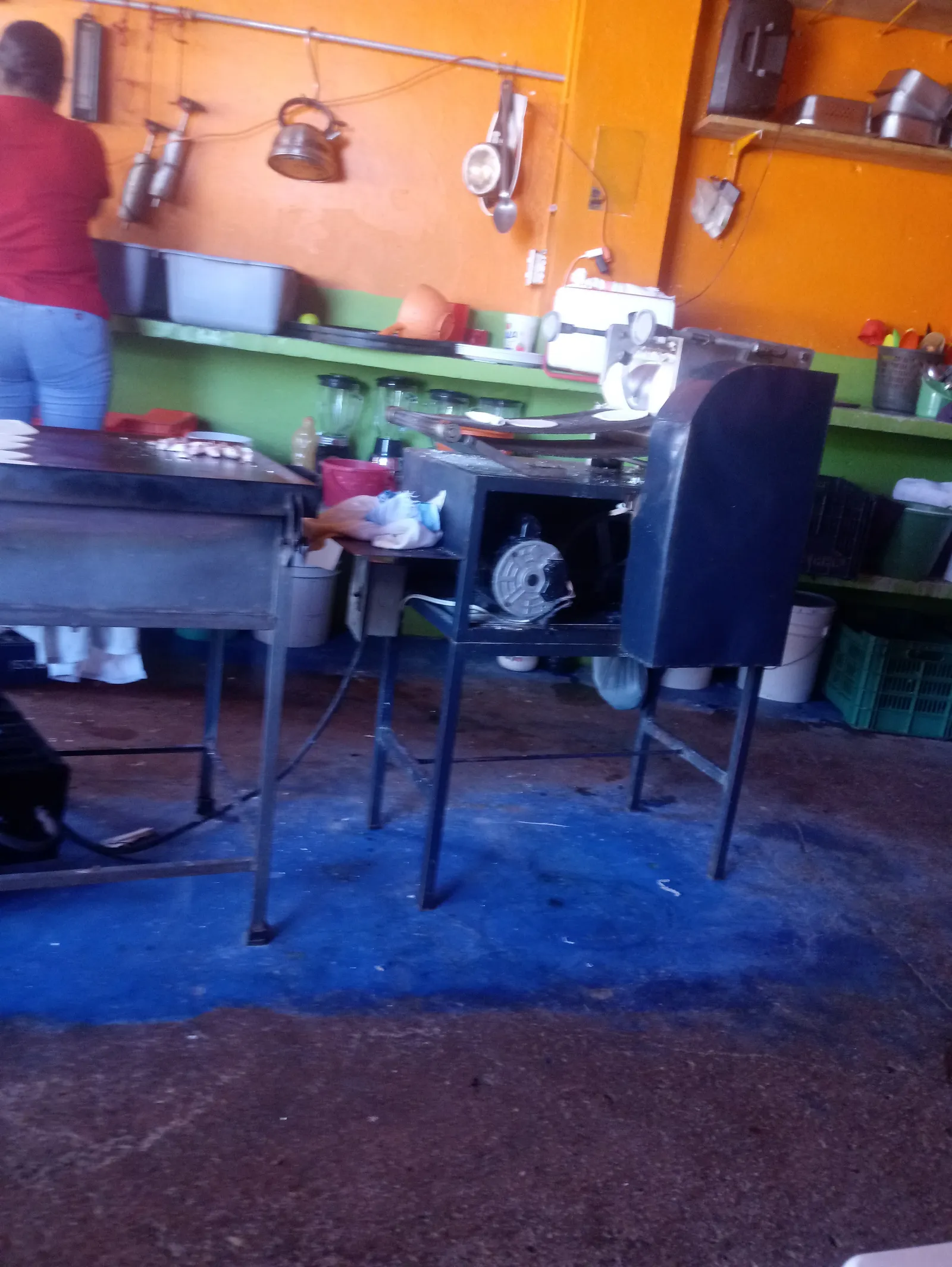 Carnitas Los Primos image 10