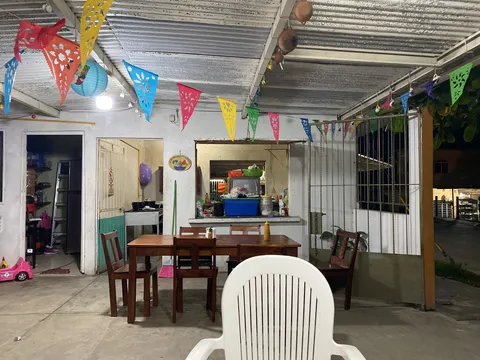 MEMELAS Y ANTOJITOS "BETHOVEN" image 1