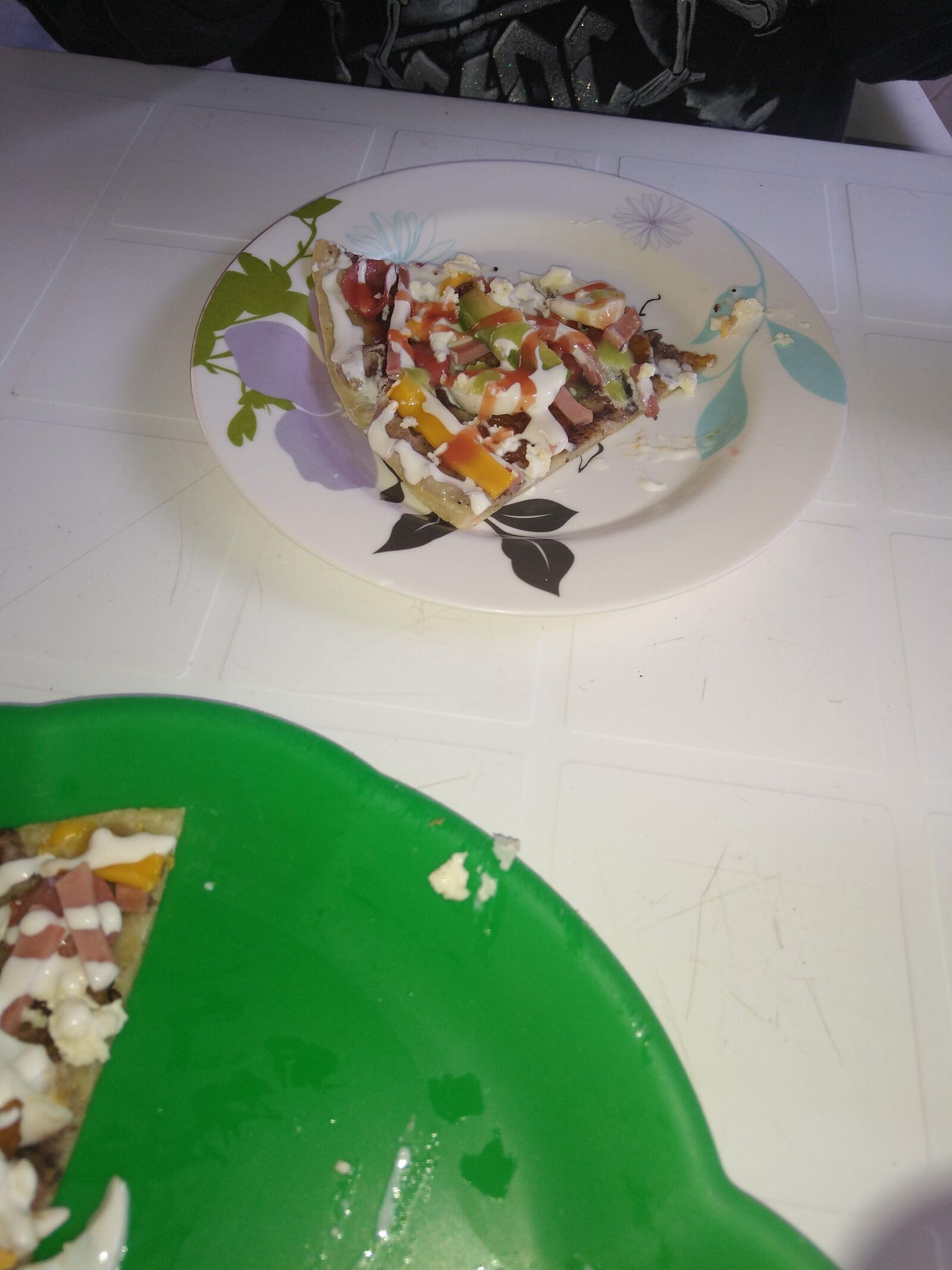 MEMELAS Y ANTOJITOS "BETHOVEN" image 9