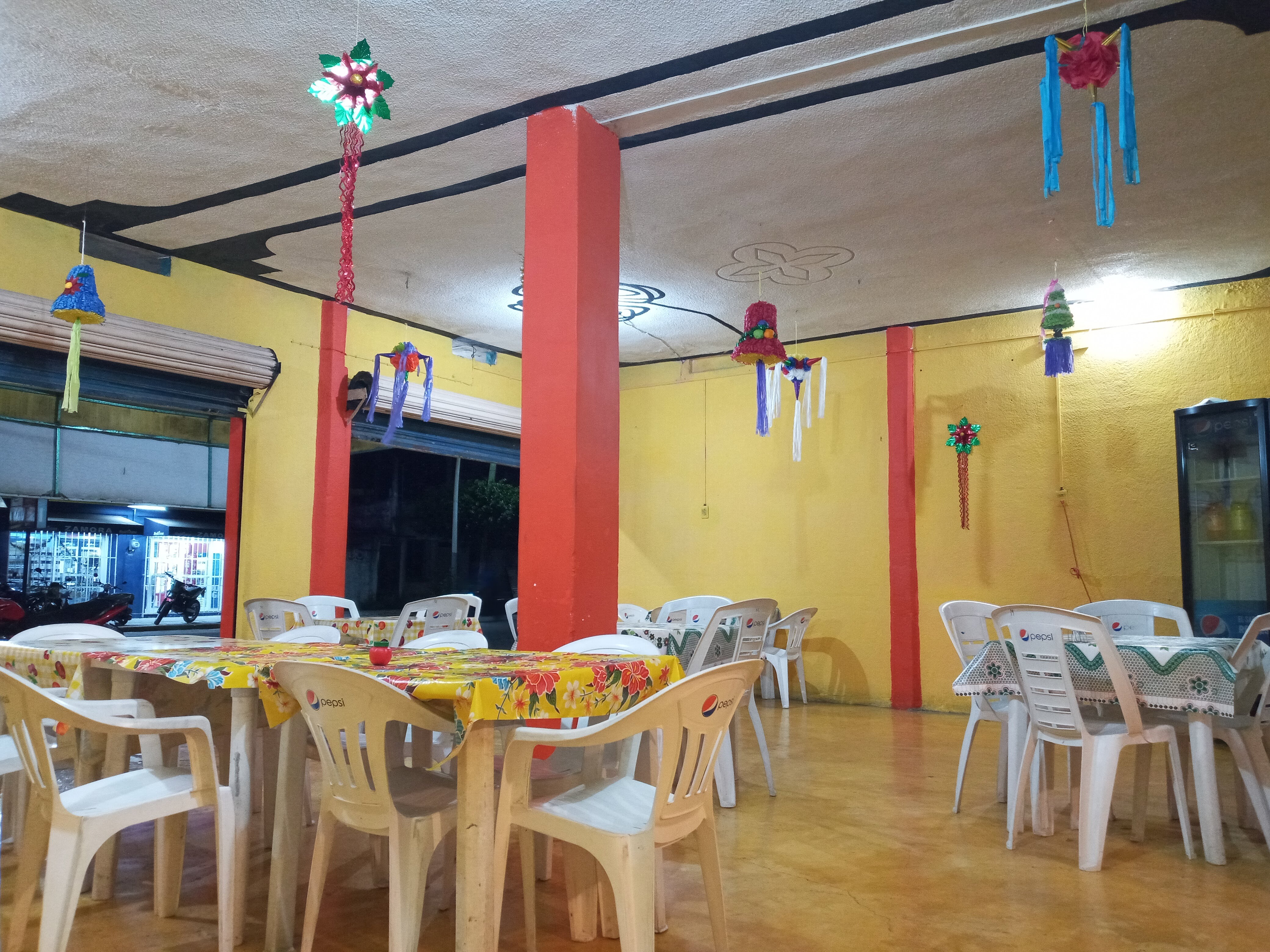 Las Reynas De Las Memelas image 1