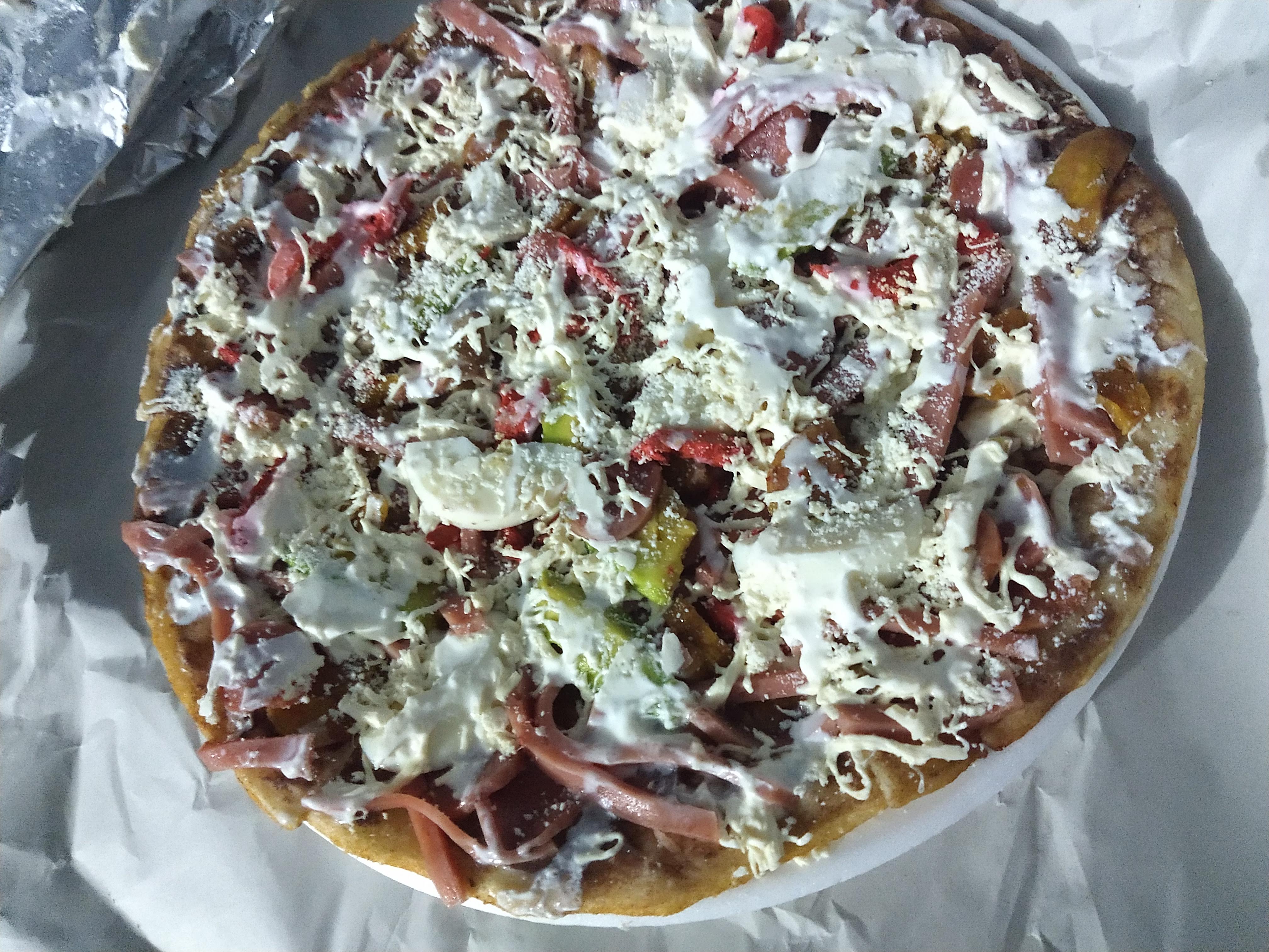 Las Reynas De Las Memelas image 5