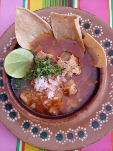 Mariscos "Costa Esmeralda" image 3