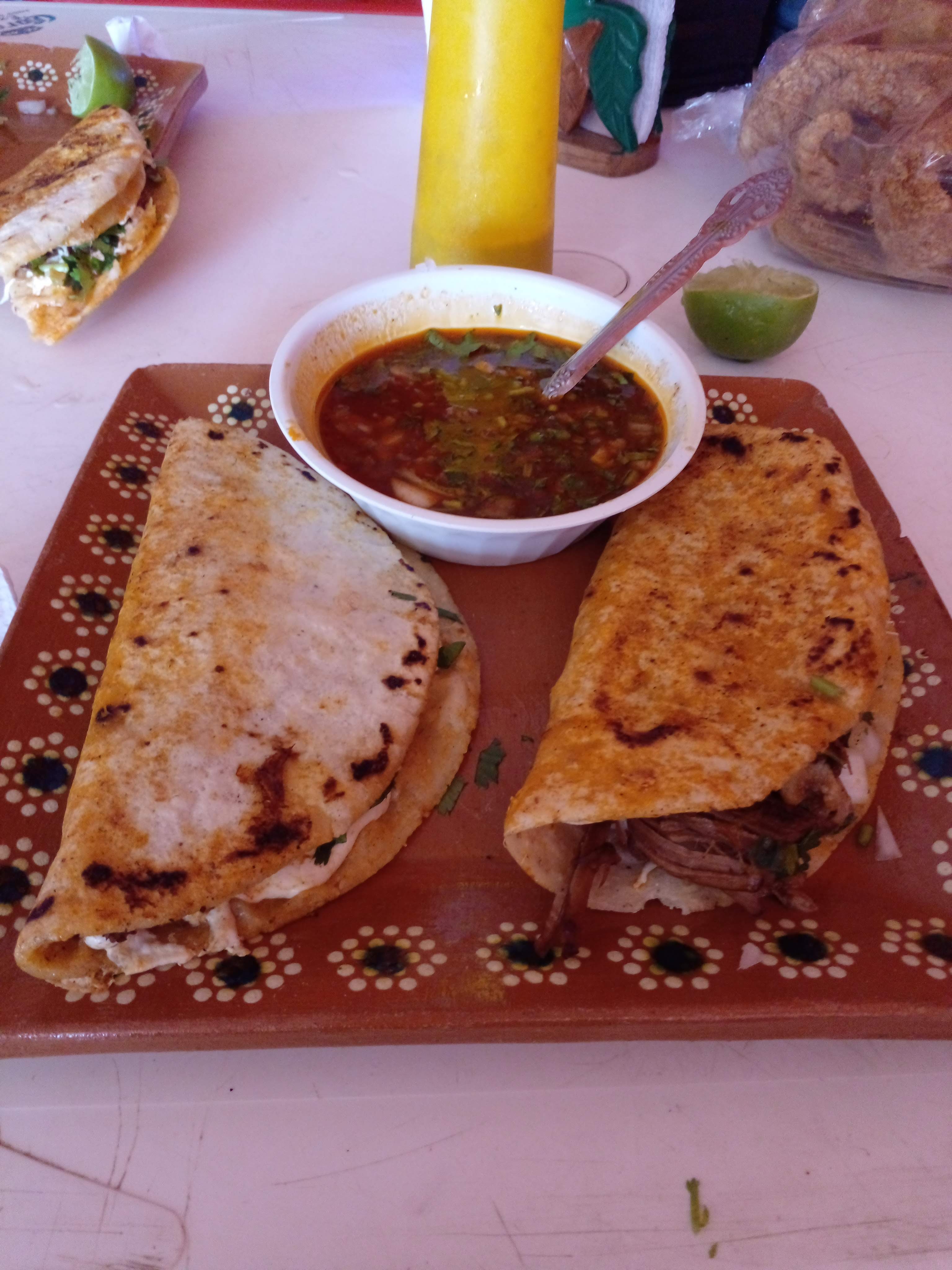 Mariscos "Costa Esmeralda" image 7