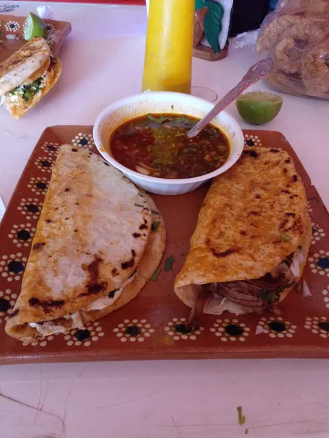Mariscos "Costa Esmeralda" image 7