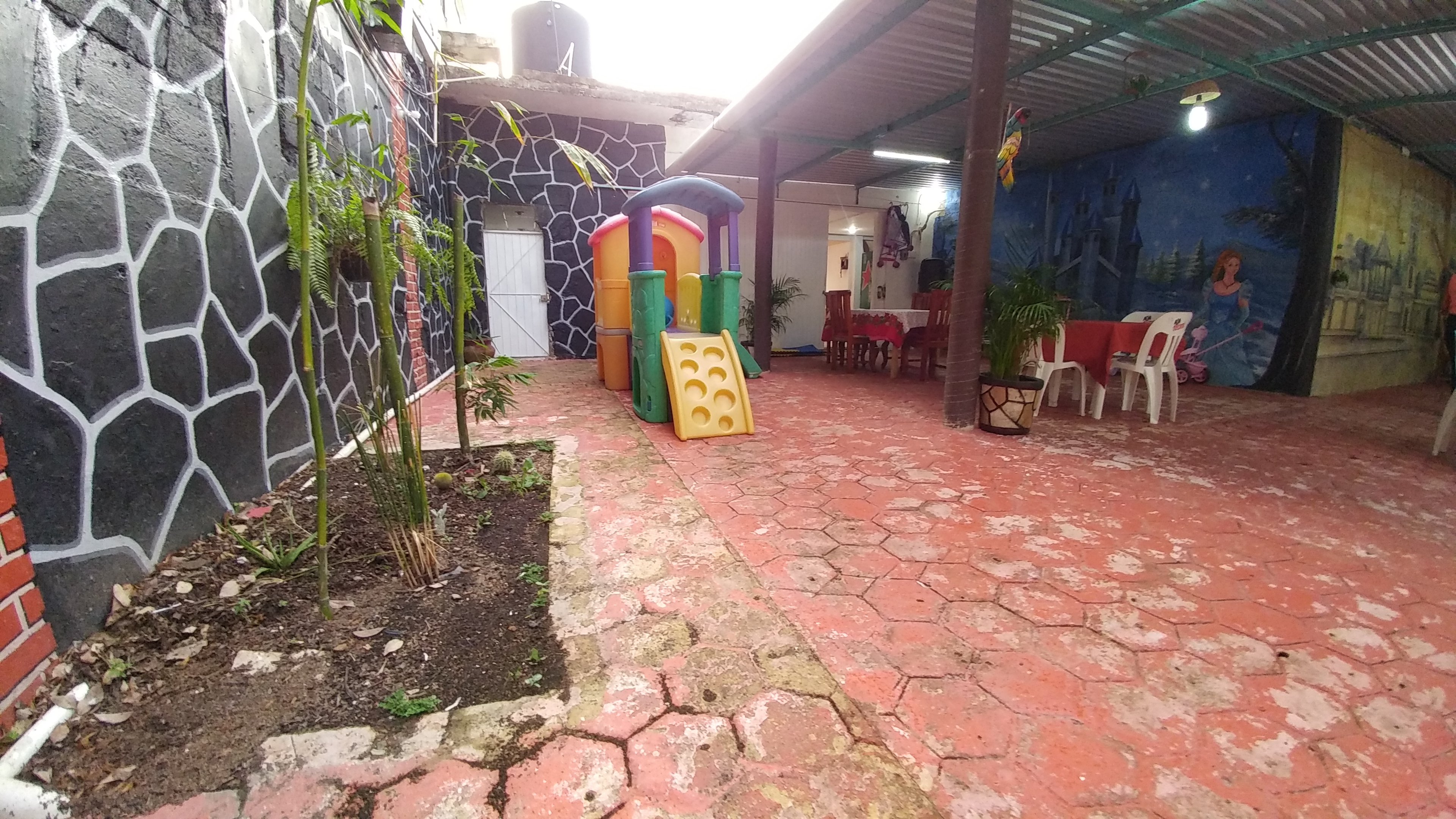 Mr. Taco Grill - El Sazón Mexicano image 3