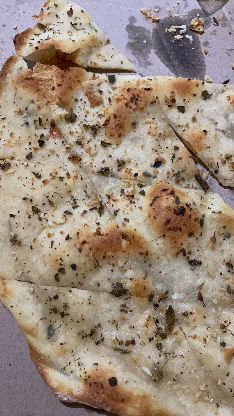 La Cosa Nostra image 2