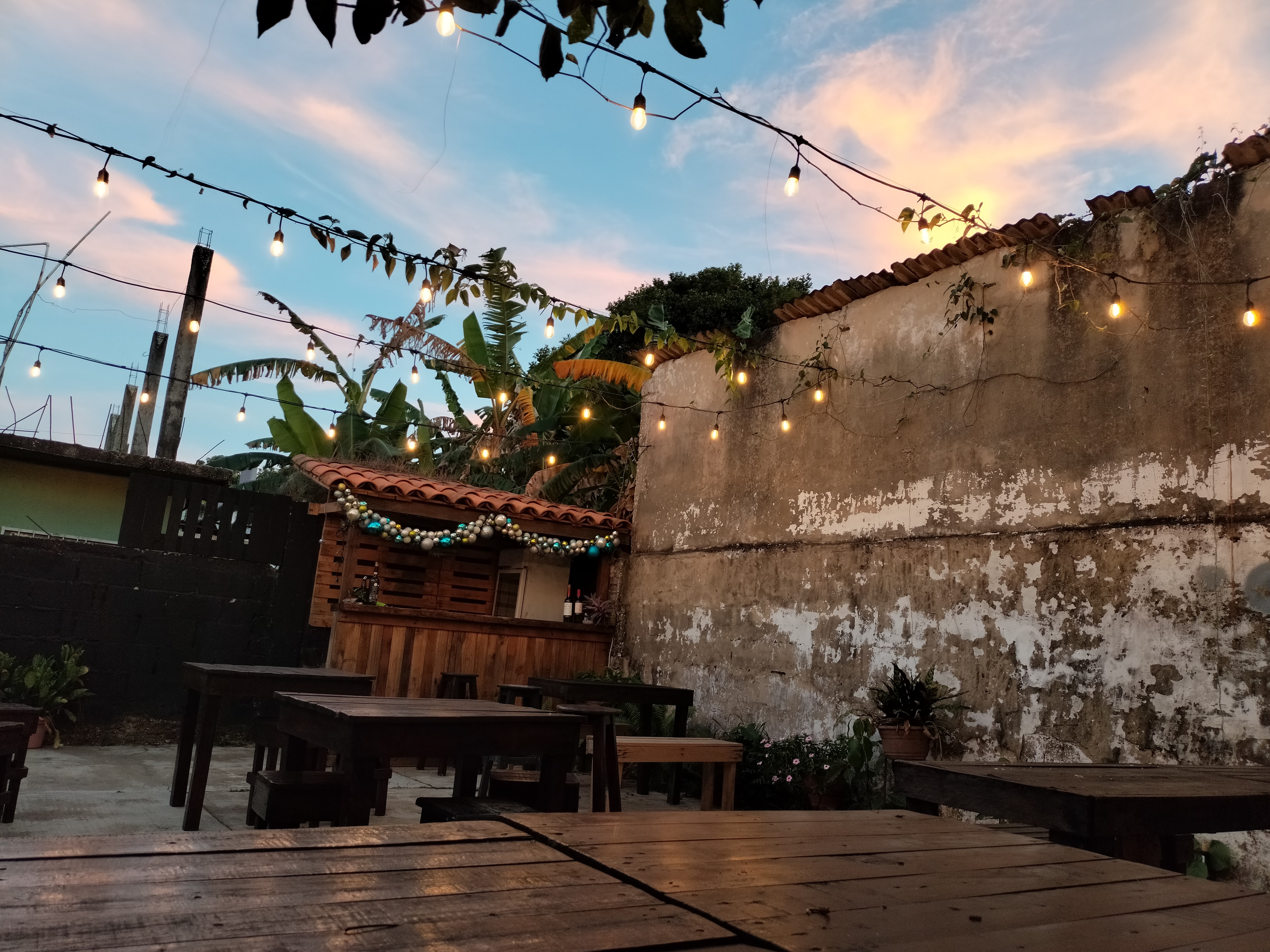 La Cosa Nostra image 3