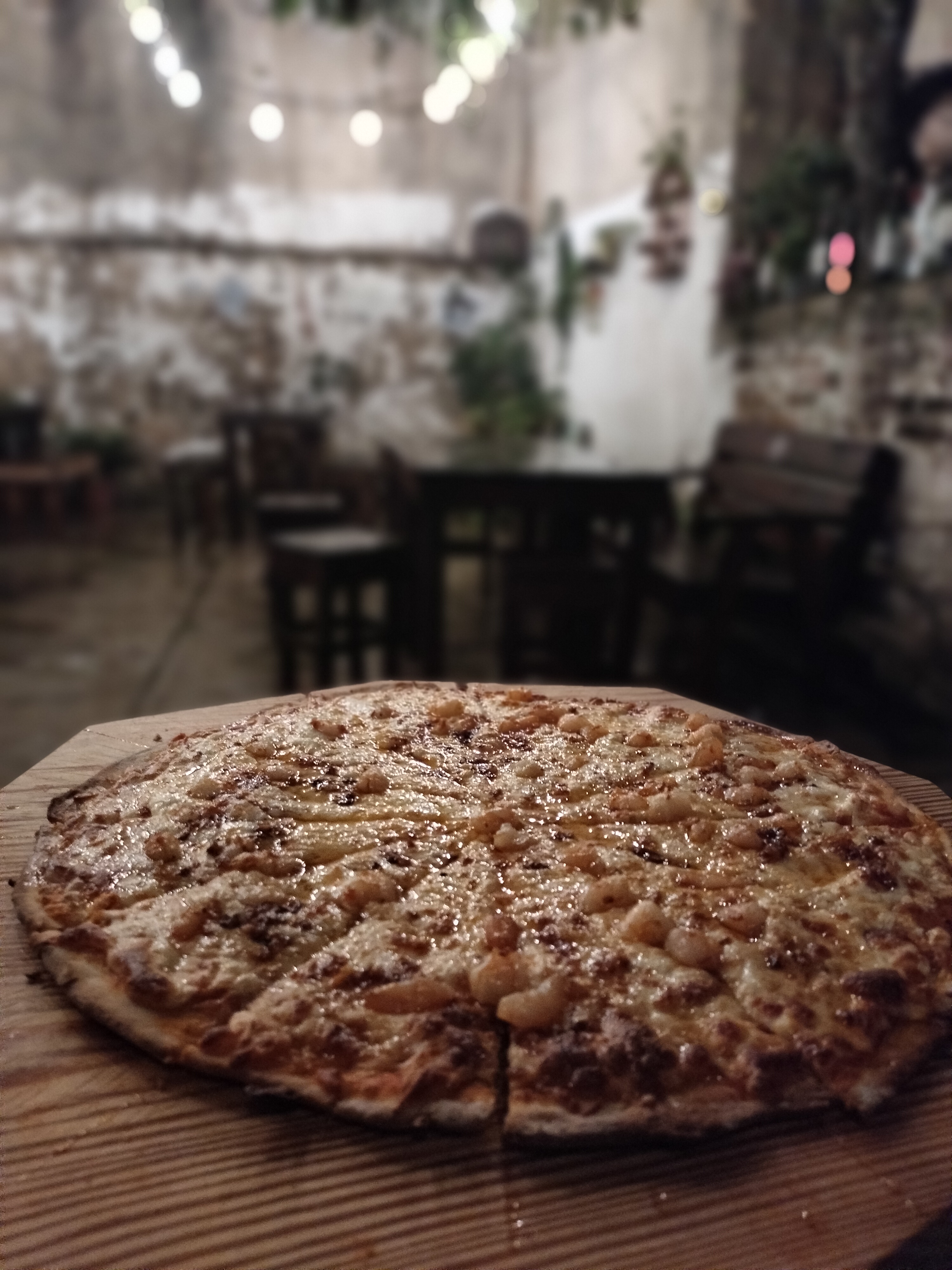 La Cosa Nostra image 6