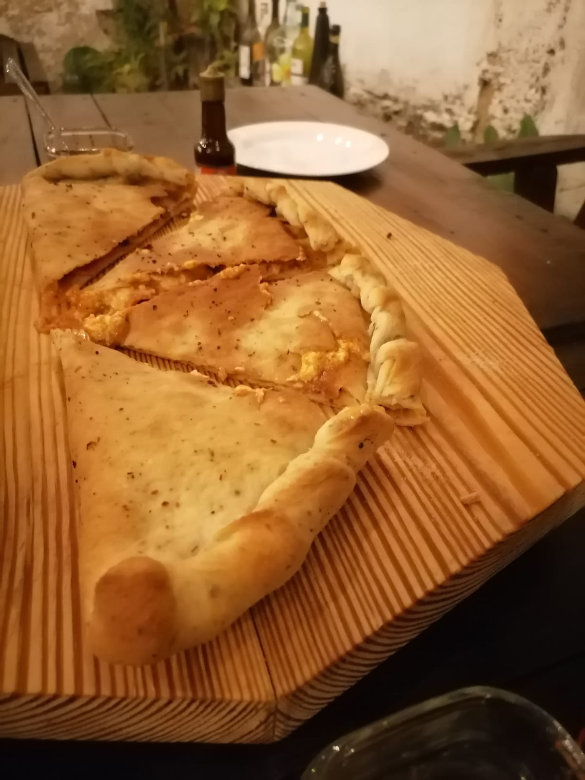 La Cosa Nostra image 9