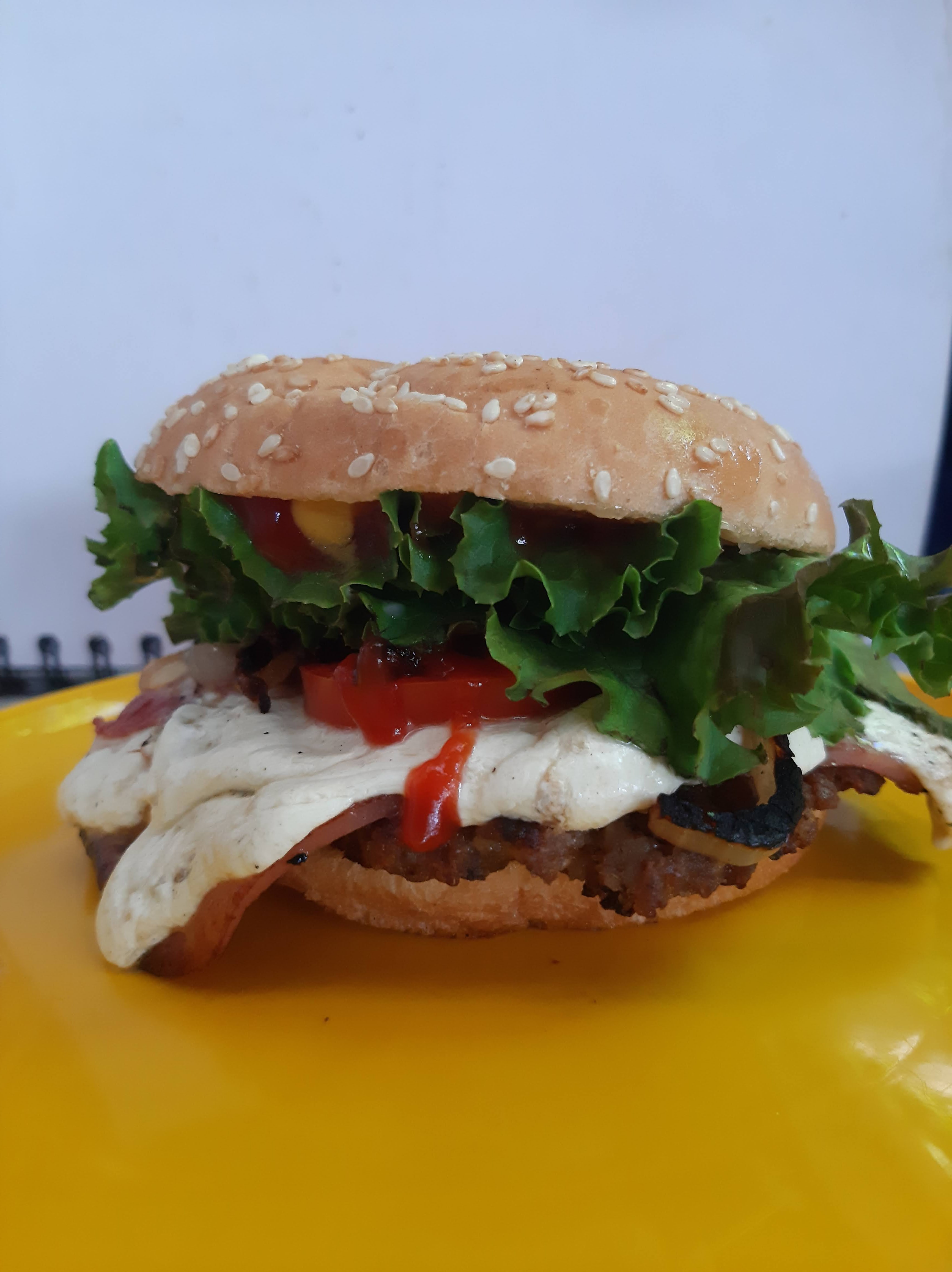 Memelas Los Reyes image 7