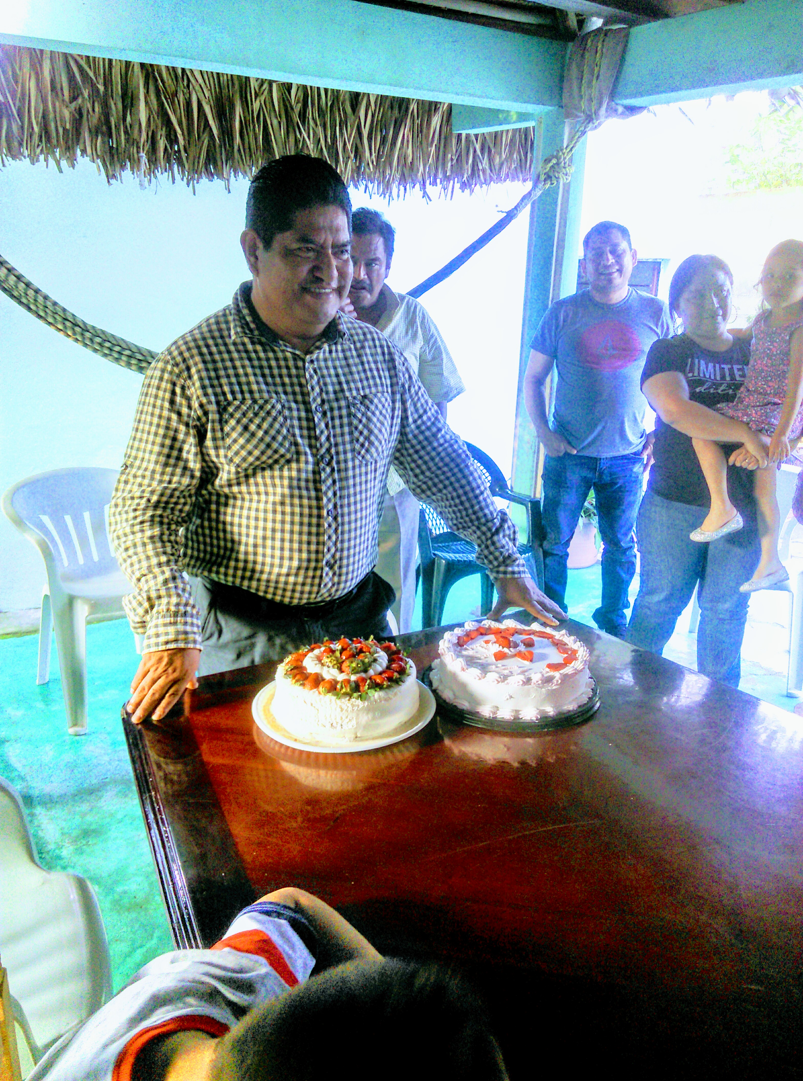 Memelas Los Reyes image 8