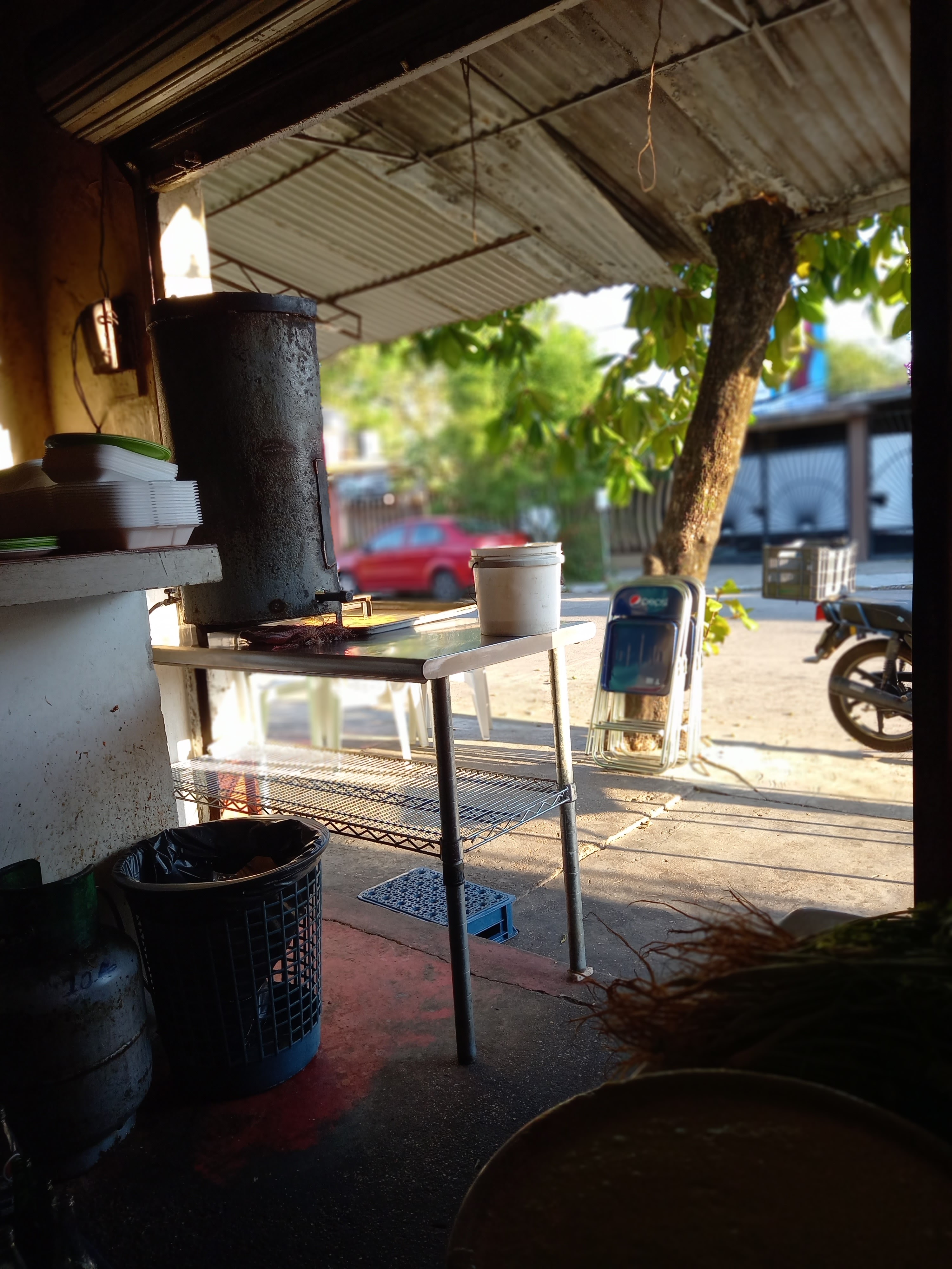 Taqueria El Asador image 1