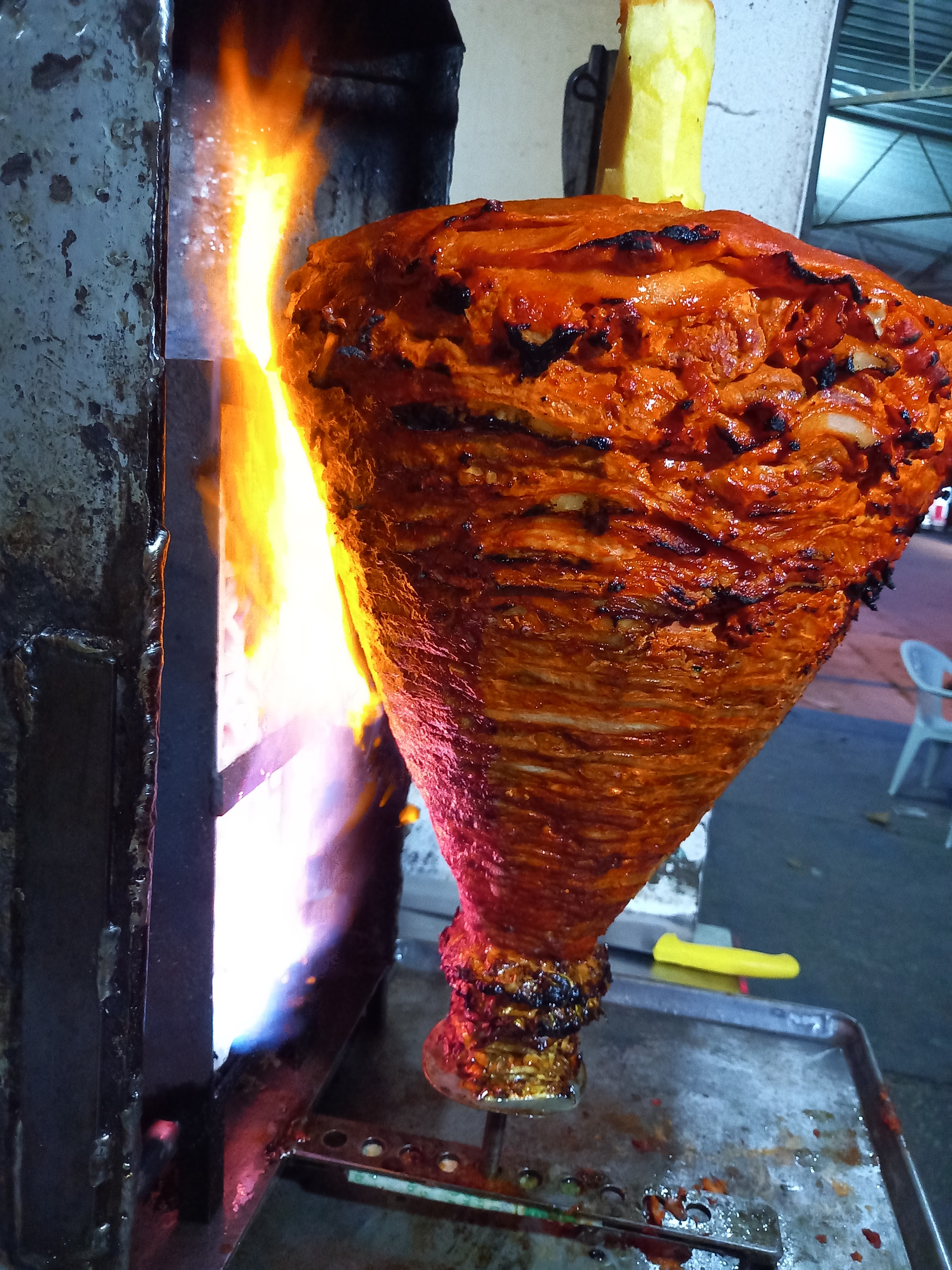 Taqueria El Asador image 2