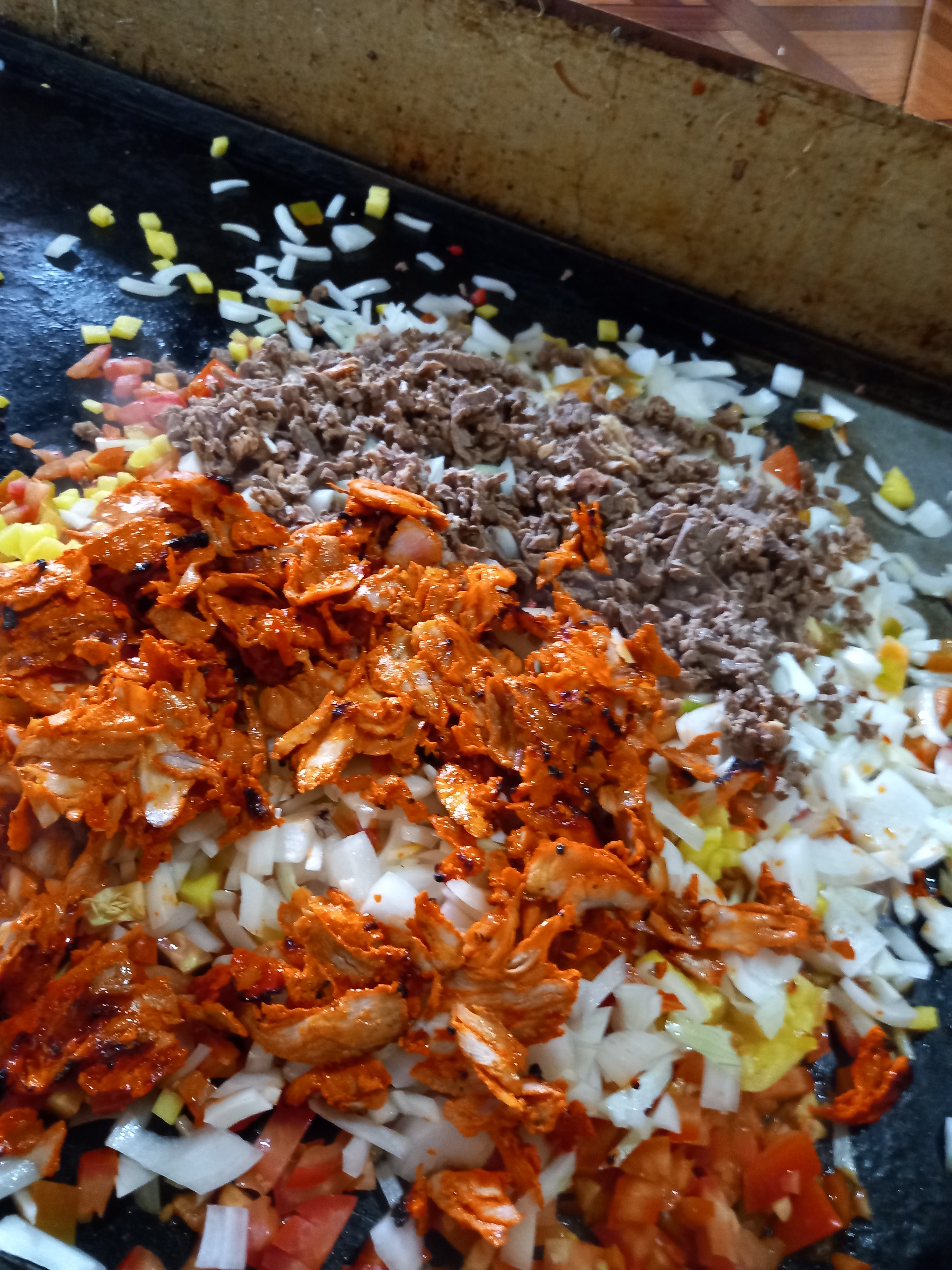 Taqueria El Asador image 3