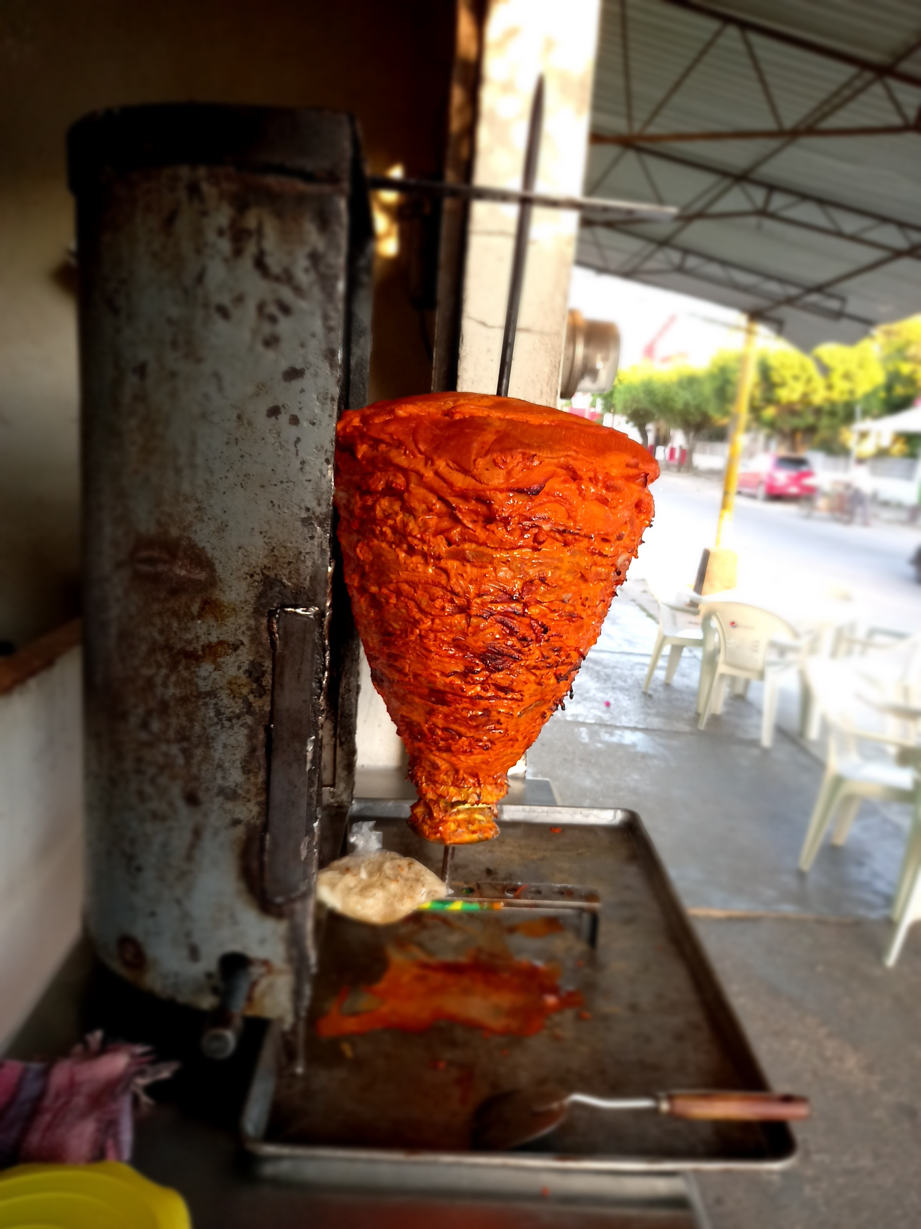 Taqueria El Asador image 4