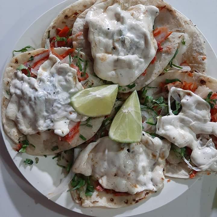 Taqueria El Asador image 5