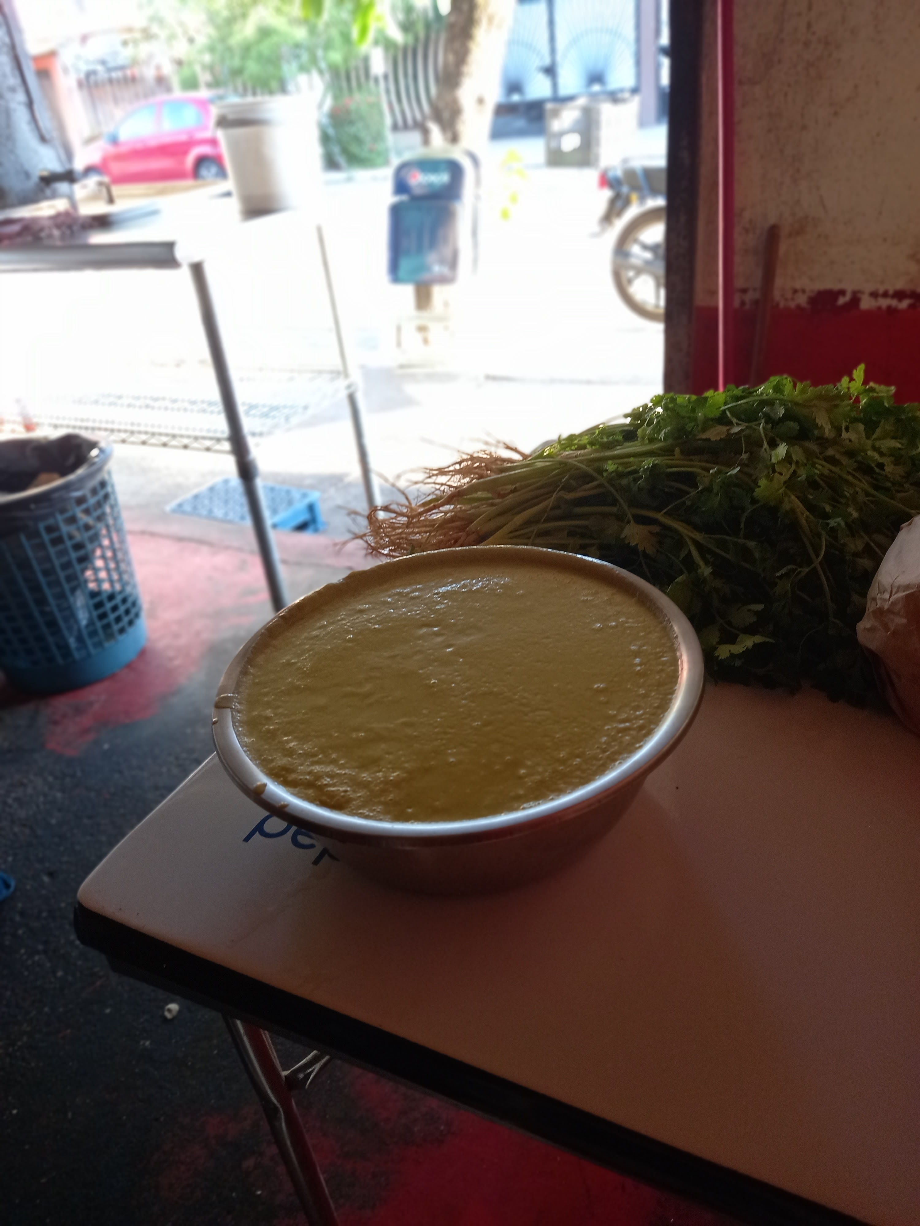 Taqueria El Asador image 6