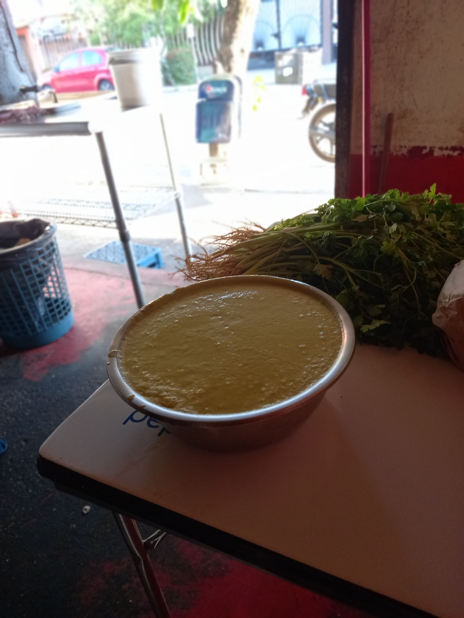 Taqueria El Asador image 6