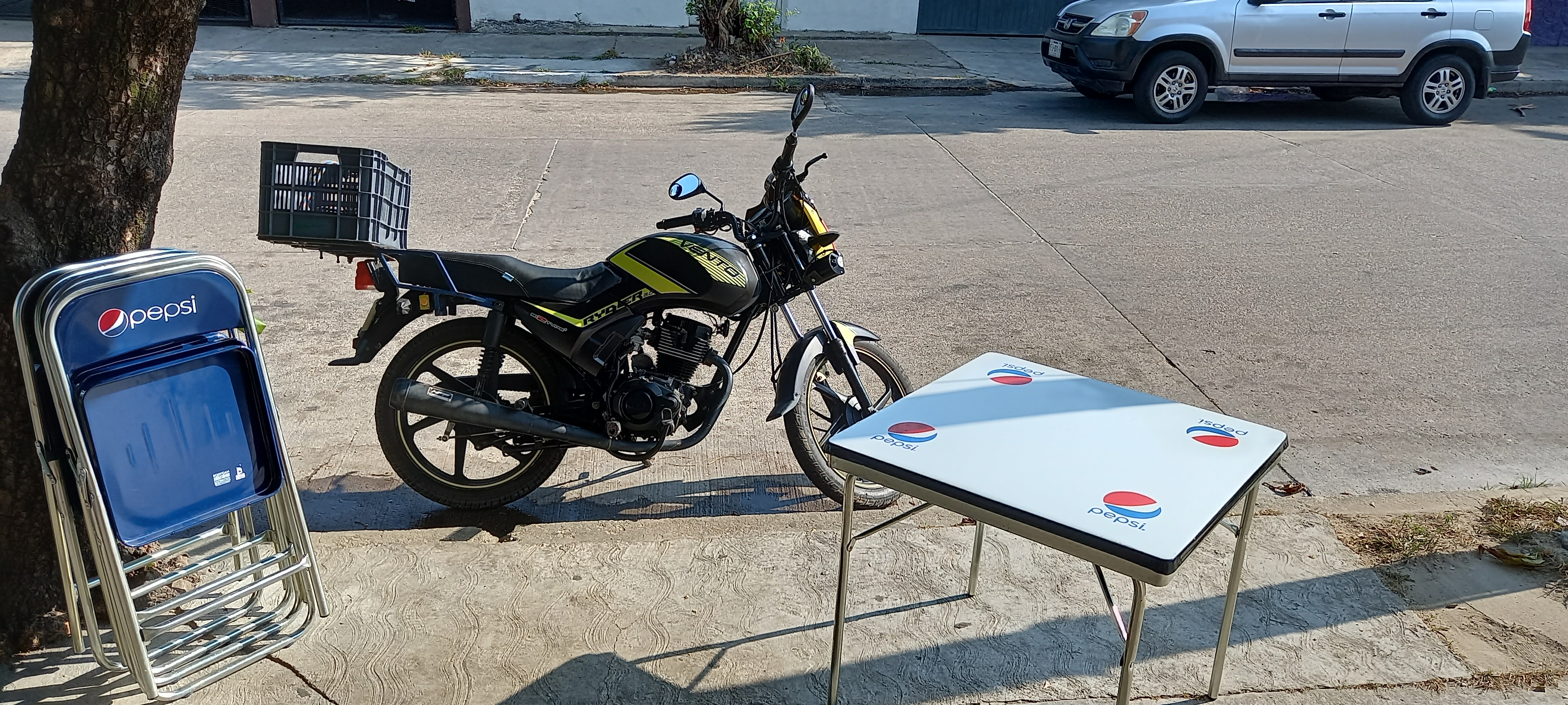 Taqueria El Asador image 7