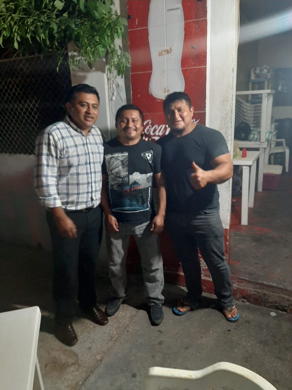 Taqueria El Asador image 8