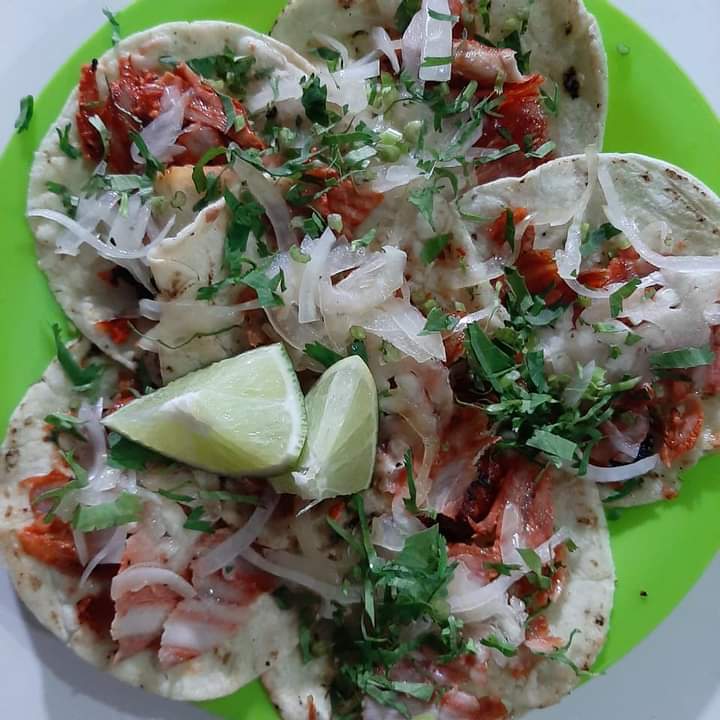 Taqueria El Asador image 9