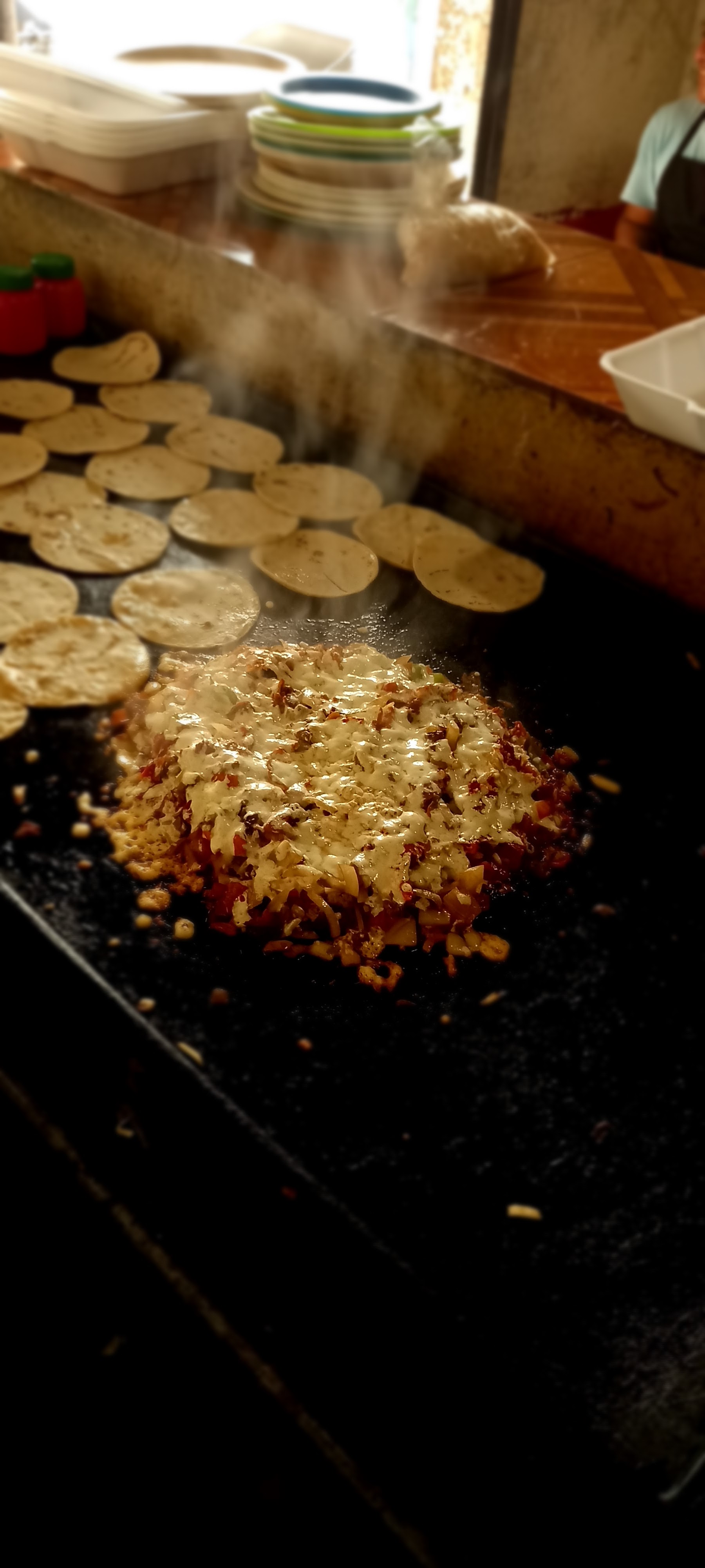 Taqueria El Asador image 10