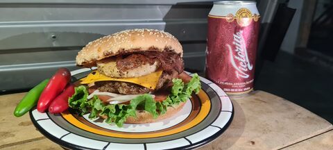 La burgeseria 2020 image 2