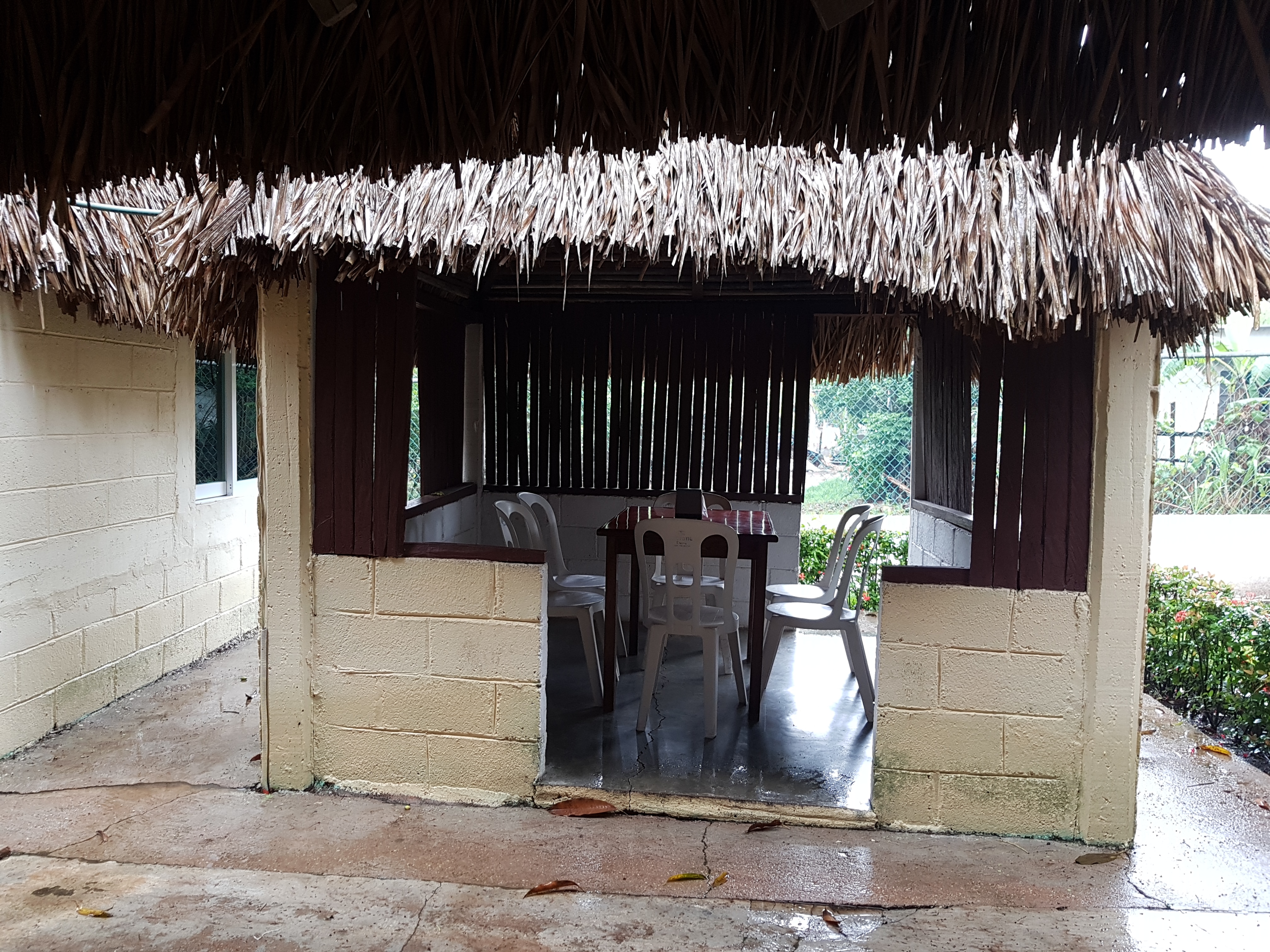 Las Cabañas image 1