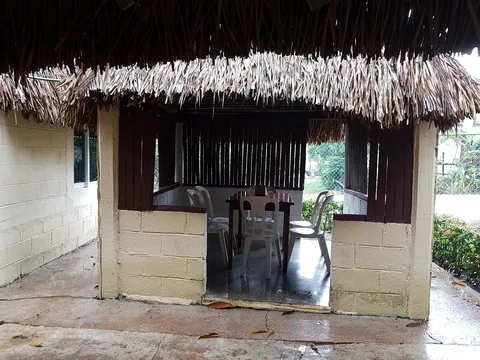 Las Cabañas image 1