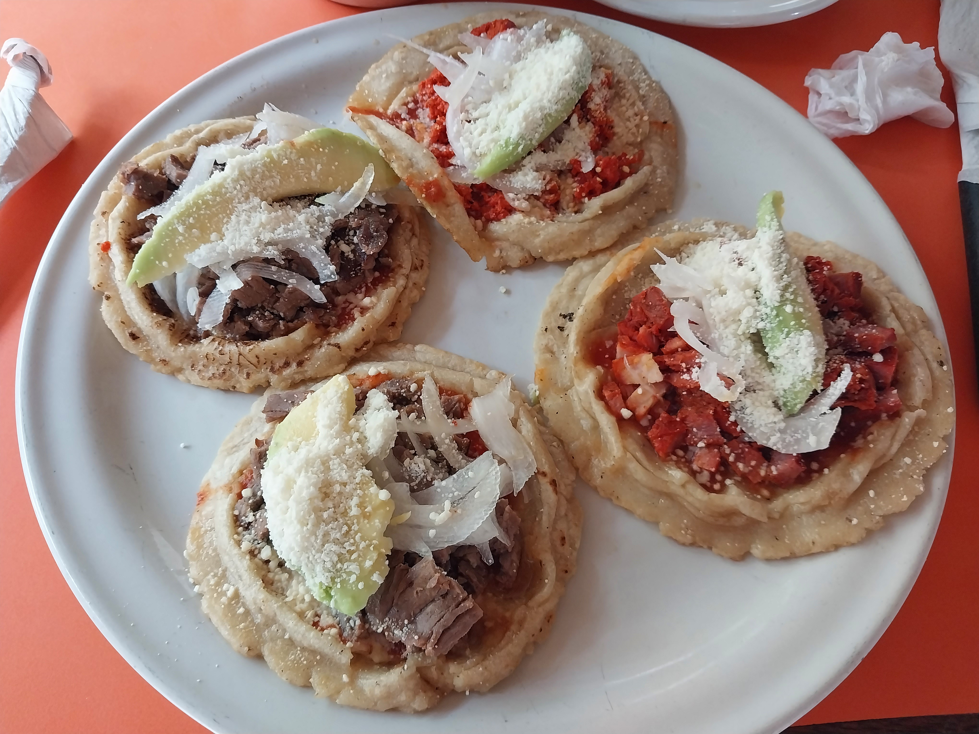 Las Cabañas image 9