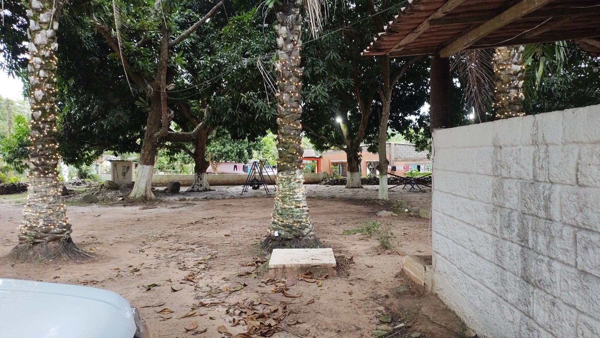 Las Cabañas image 10